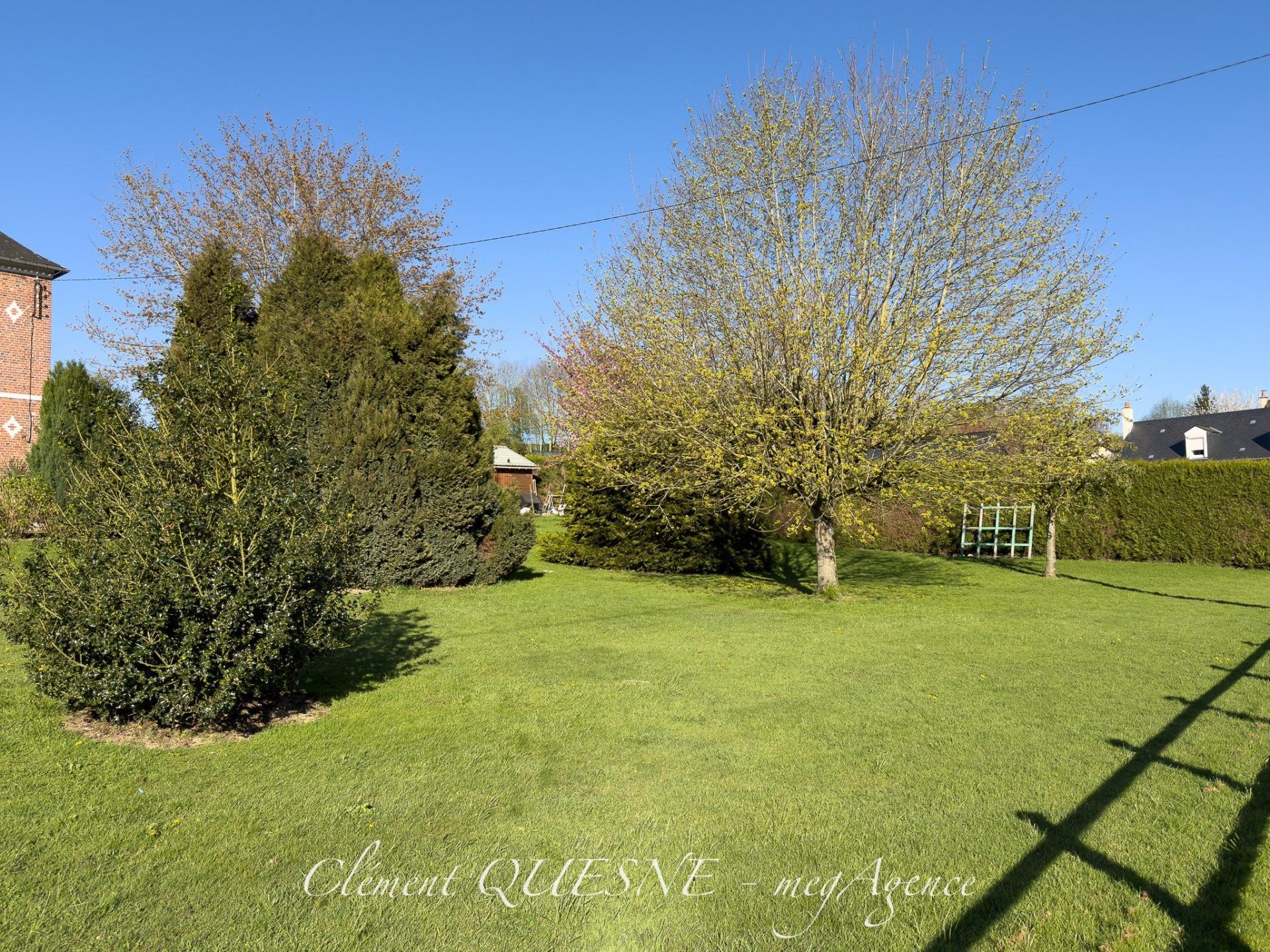 Miniature photo - 20 / 20