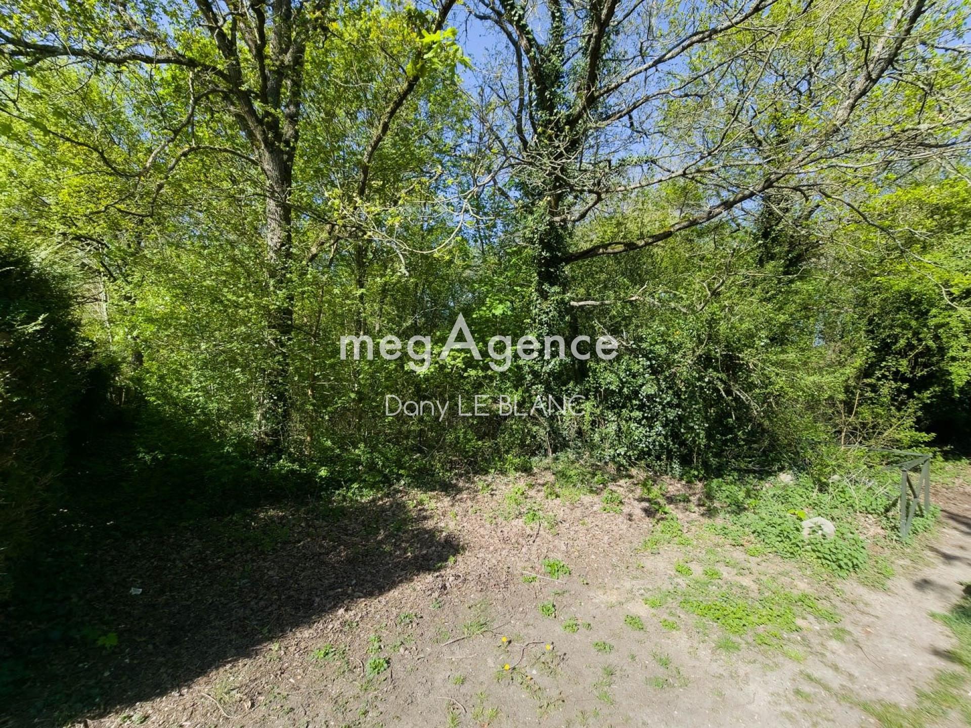 Photographie descriptive du bien