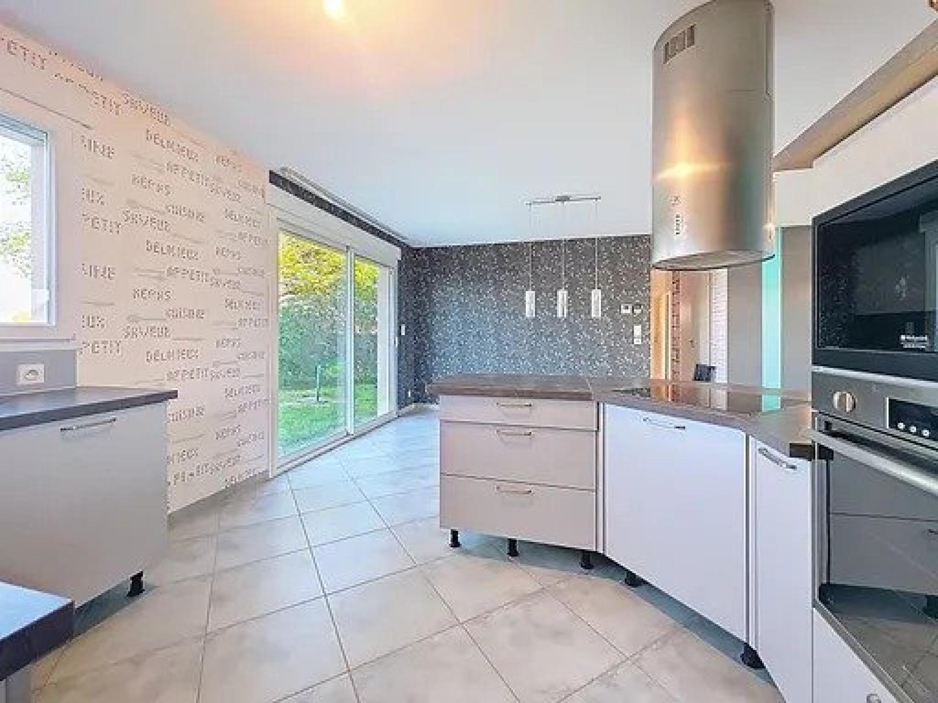 Miniature photo - 5 / 12