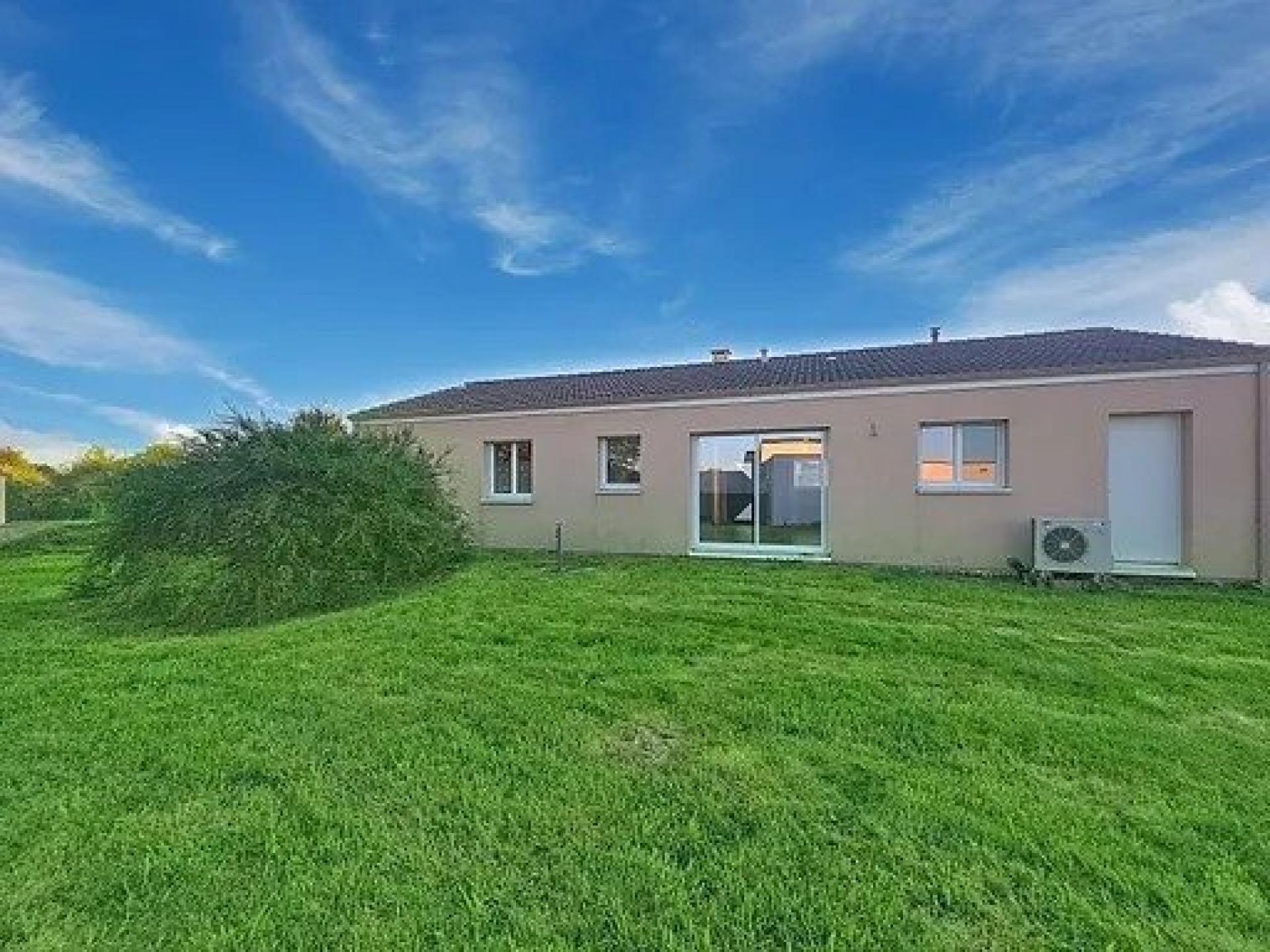 Miniature photo - 2 / 12