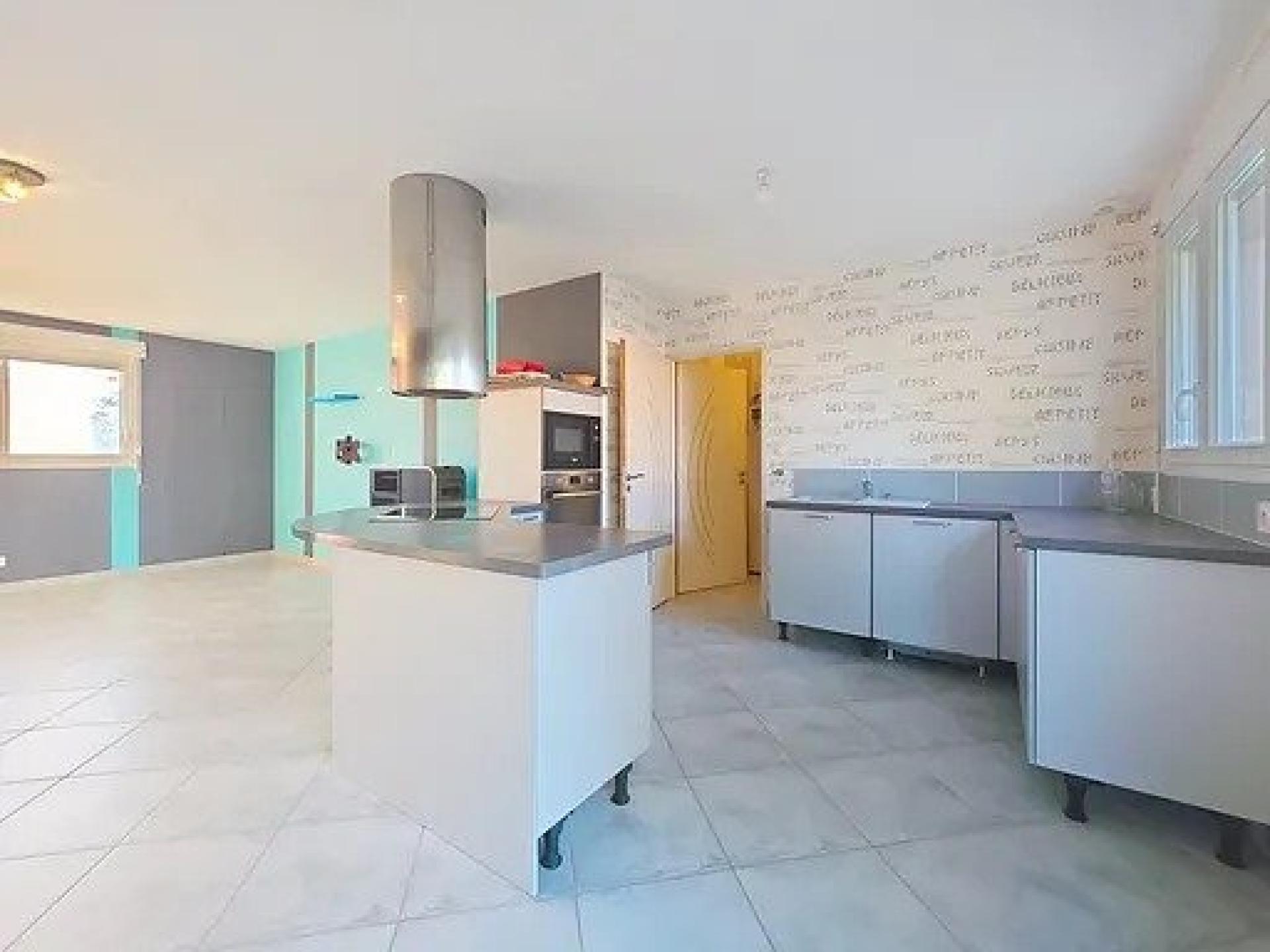 Miniature photo - 6 / 12