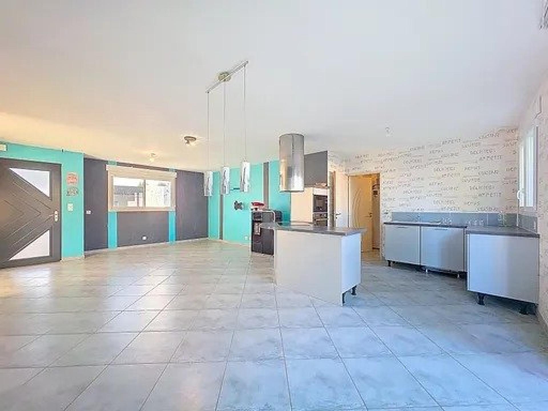 Miniature photo - 3 / 12