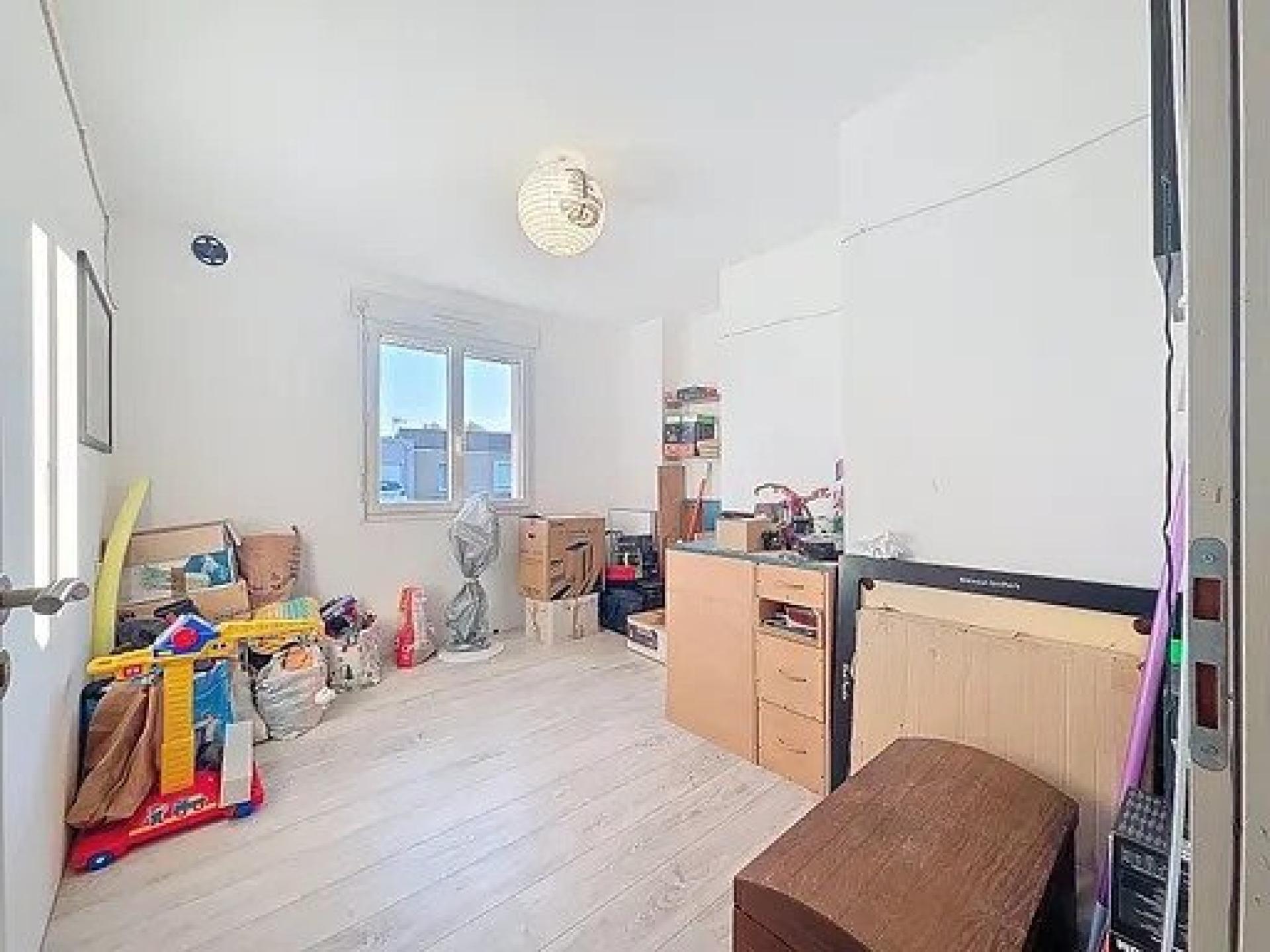 Miniature photo - 9 / 12