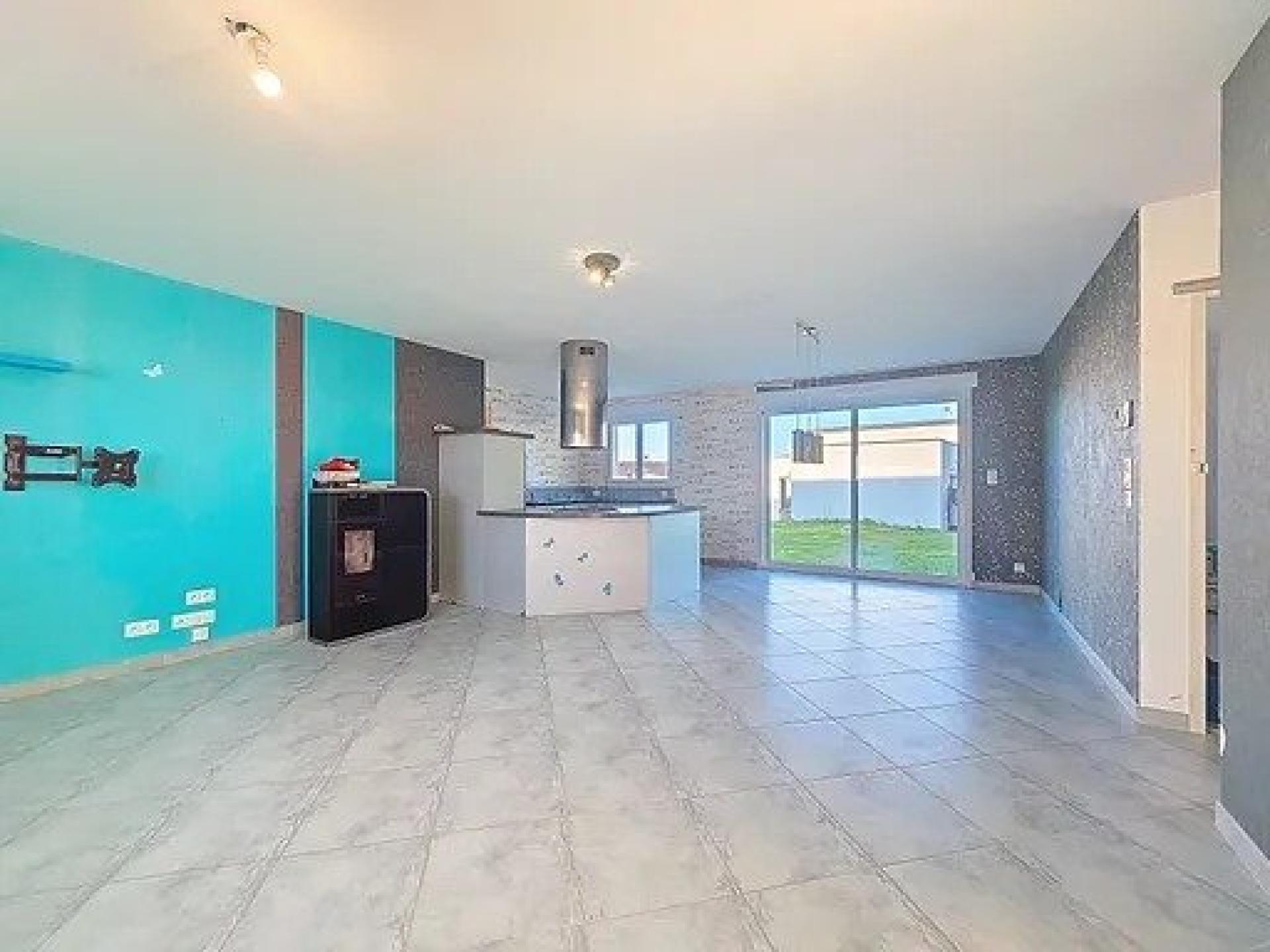 Miniature photo - 4 / 12