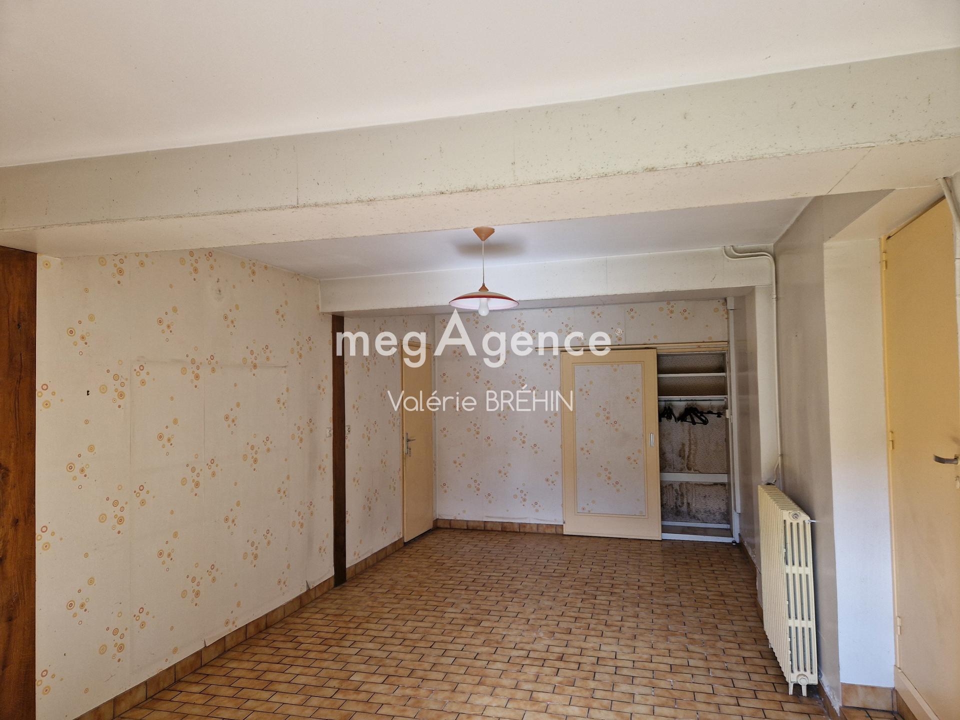 Miniature photo - 5 / 6