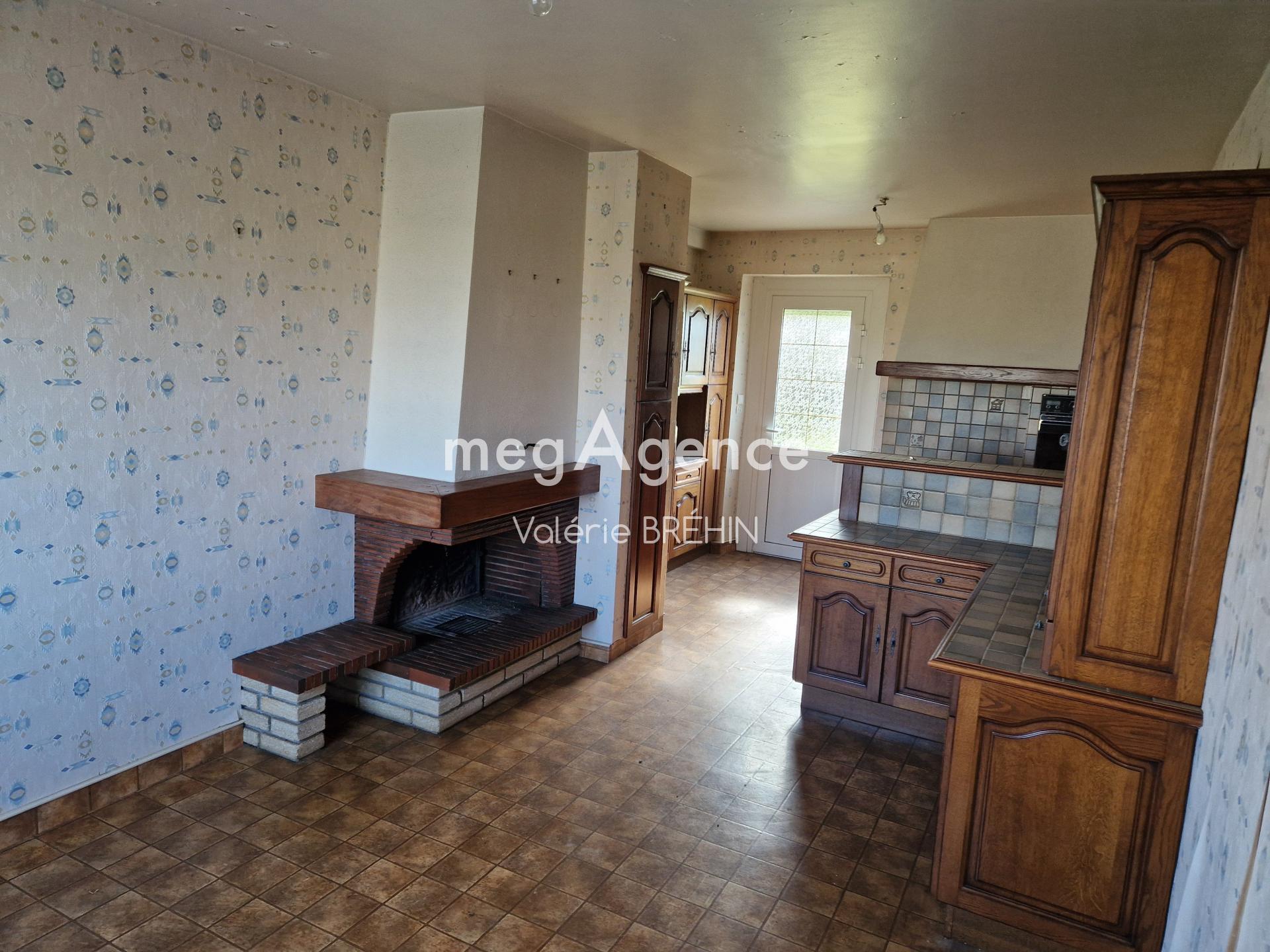 Miniature photo - 4 / 6