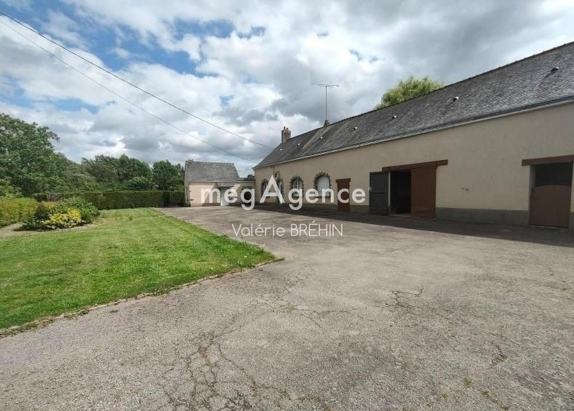 Miniature photo - 2 / 6