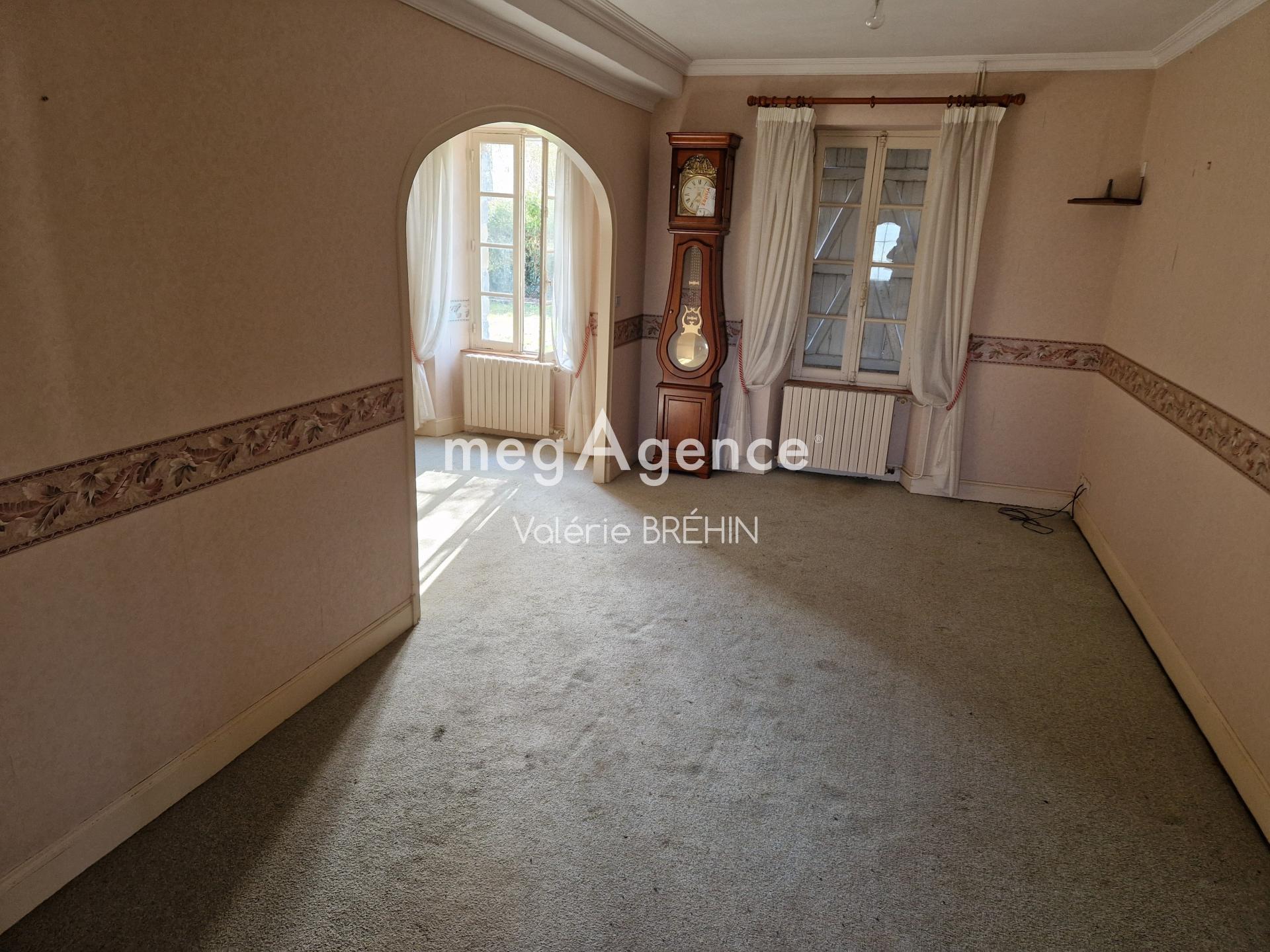 Miniature photo - 3 / 6