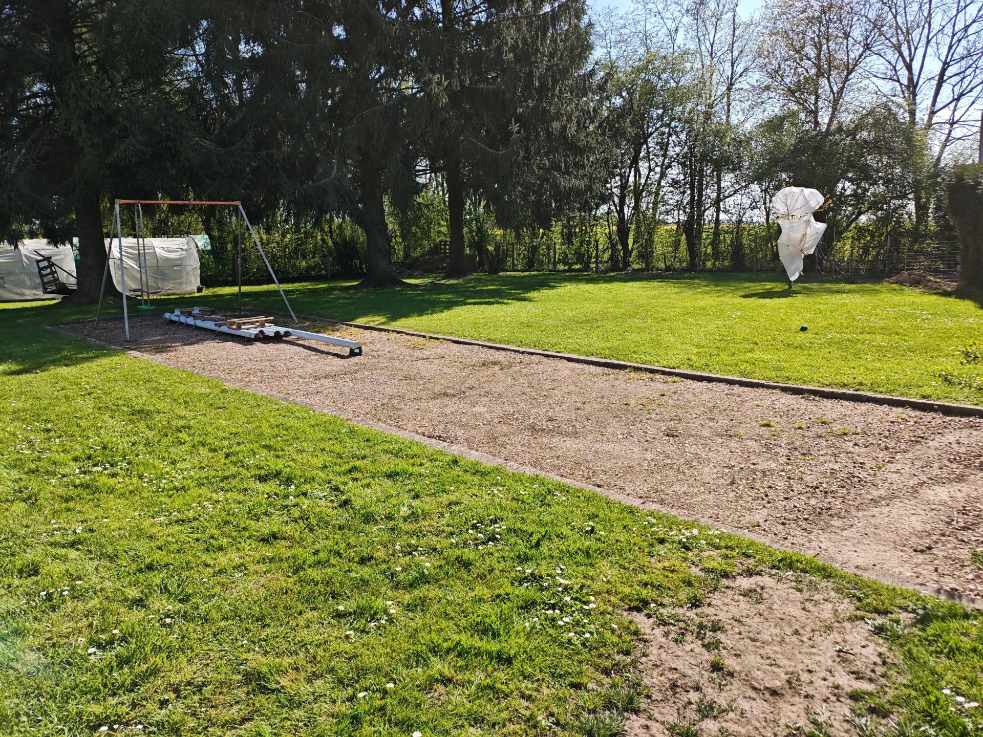 Miniature photo - 6 / 6