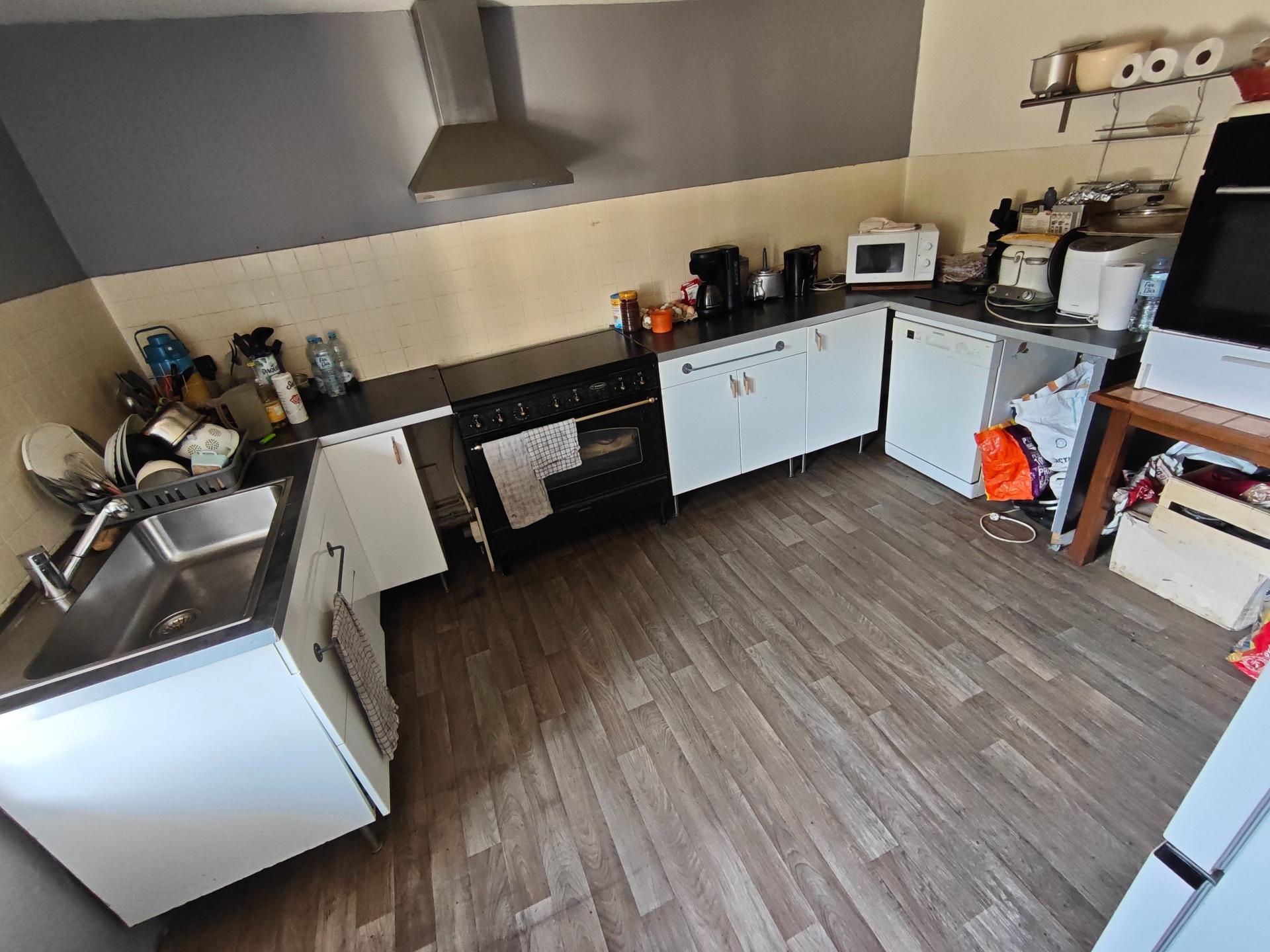 Miniature photo - 3 / 6