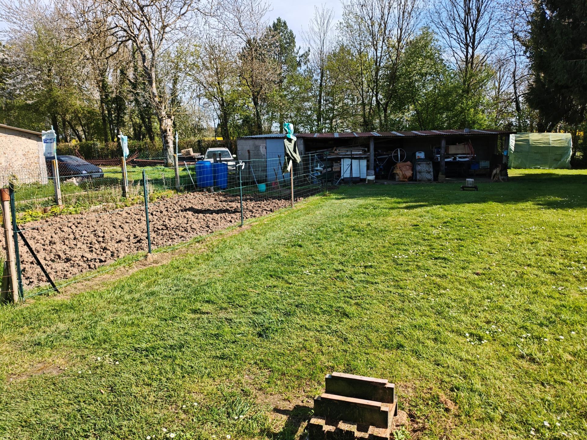 Miniature photo - 5 / 6