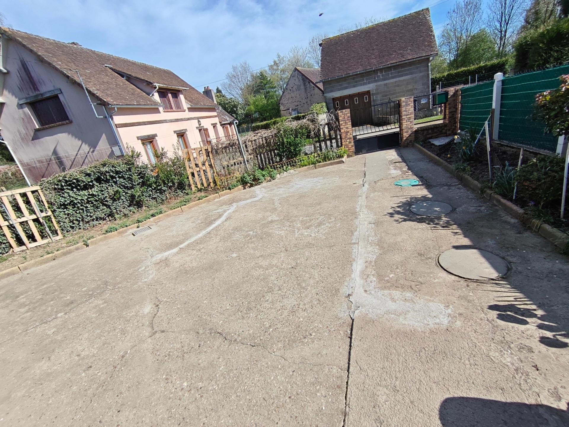 Miniature photo - 4 / 6