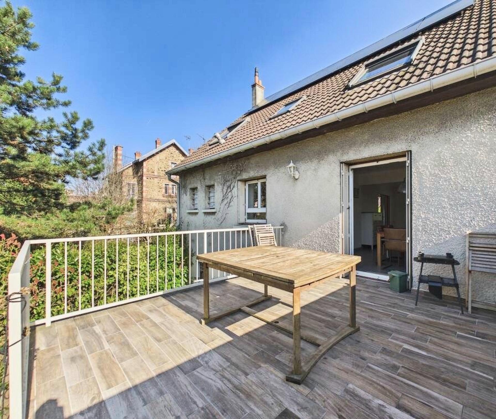 Miniature photo - 9 / 9