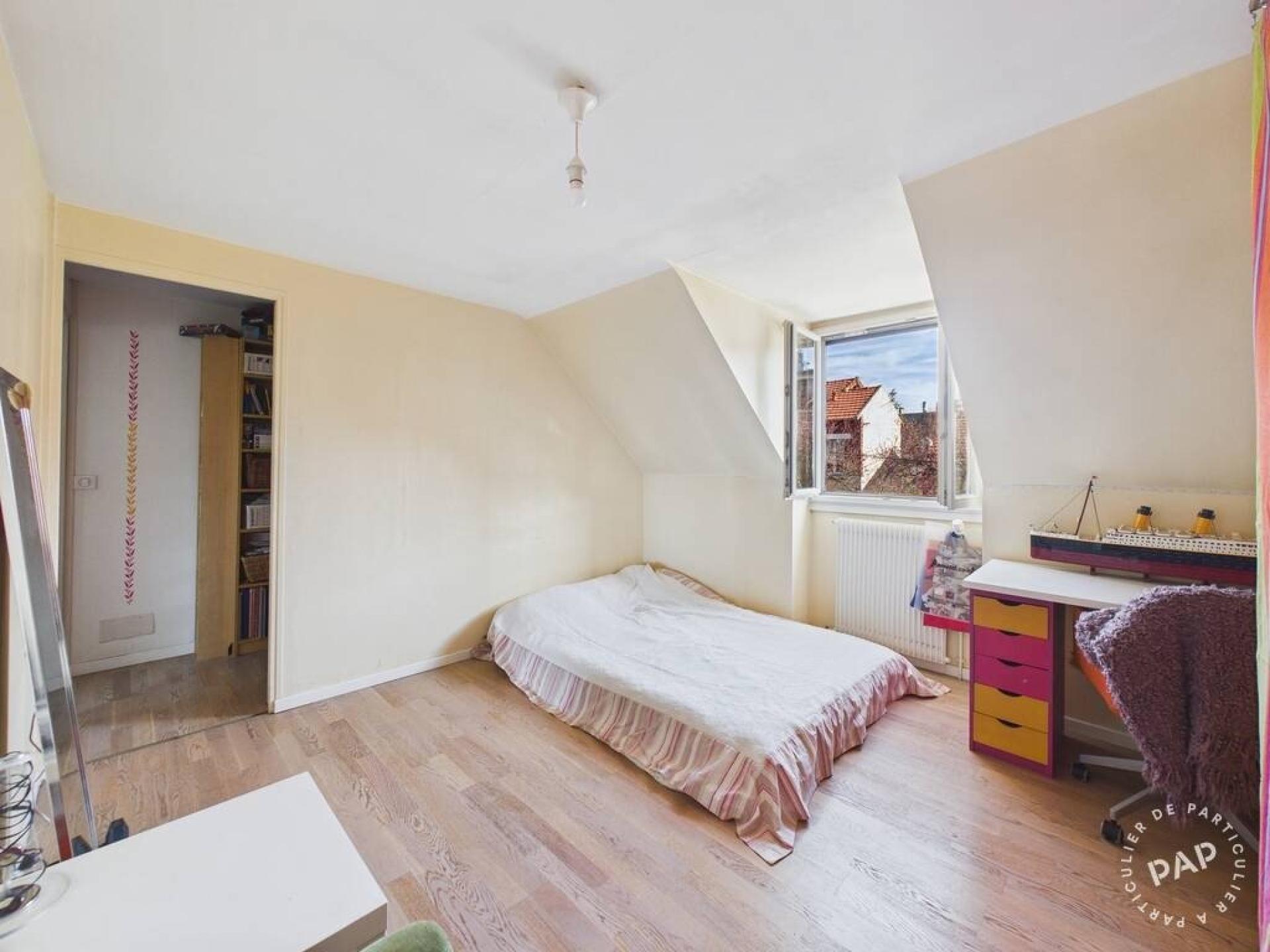 Miniature photo - 6 / 9