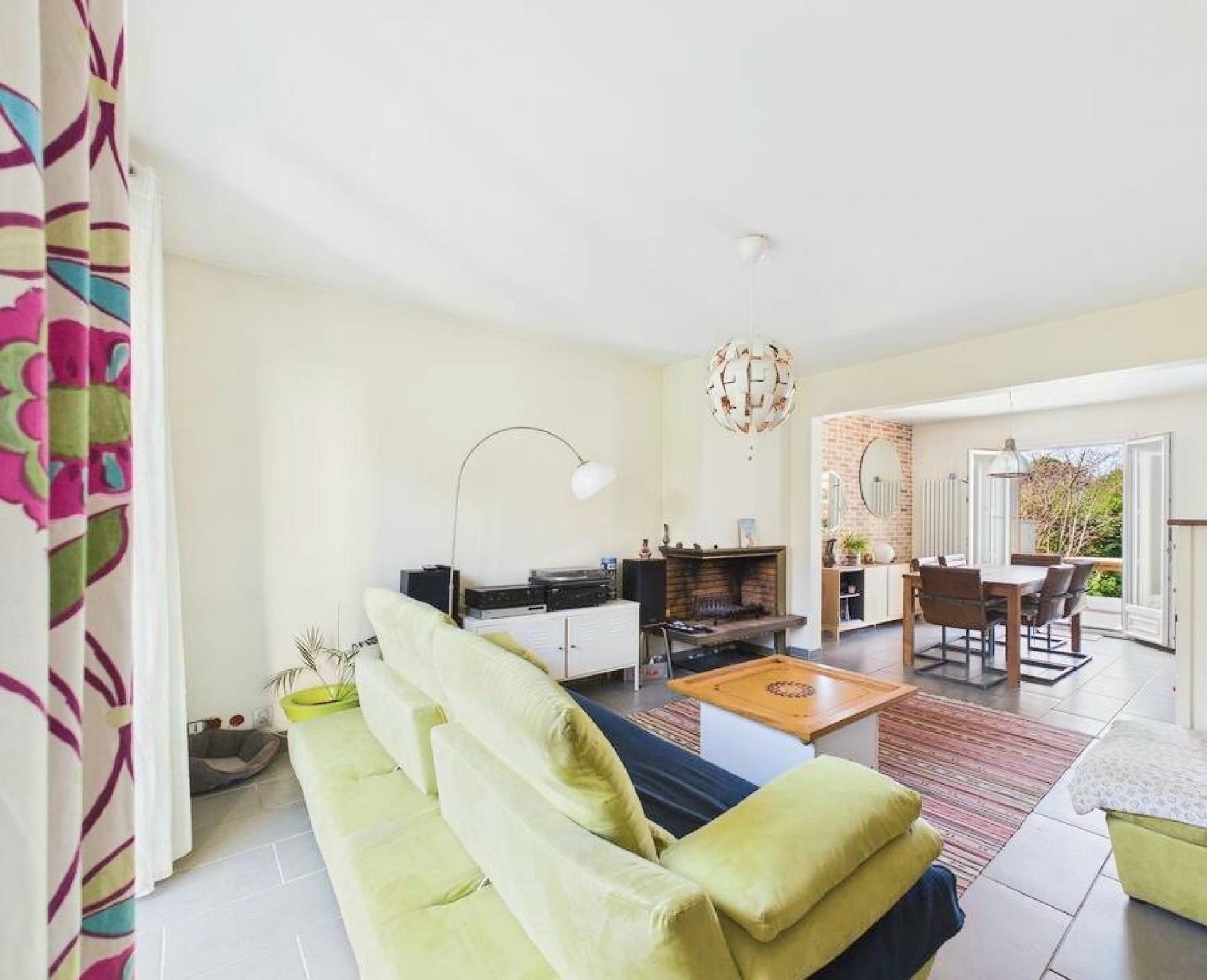 Miniature photo - 8 / 9