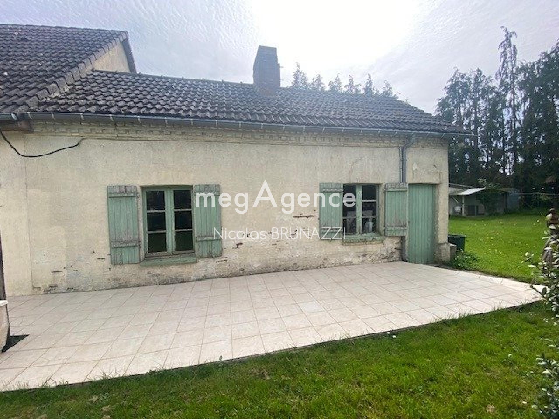 Miniature photo - 7 / 9