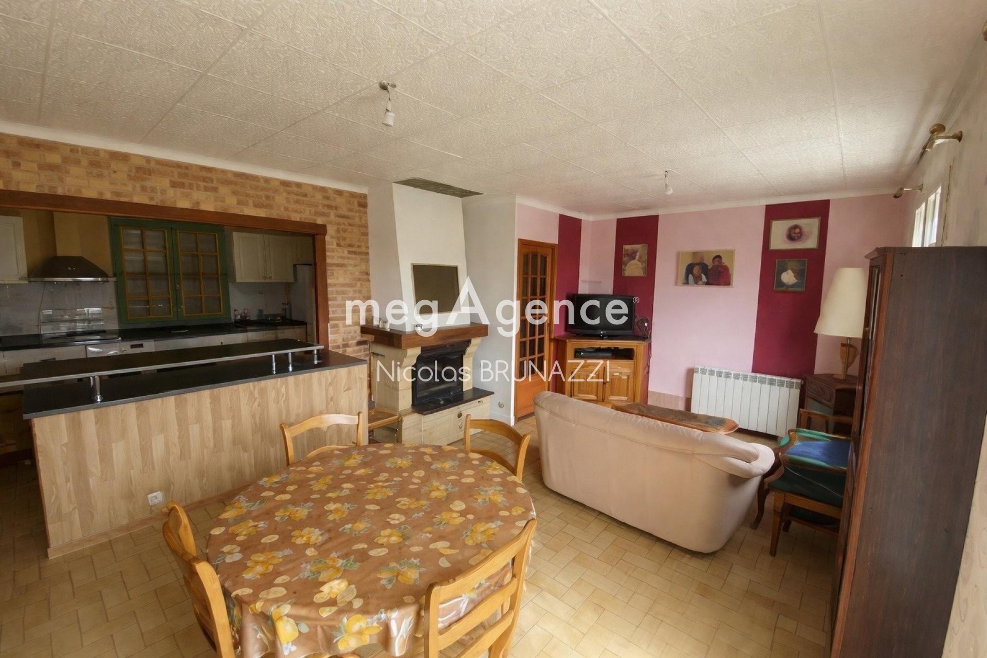 Miniature photo - 3 / 9