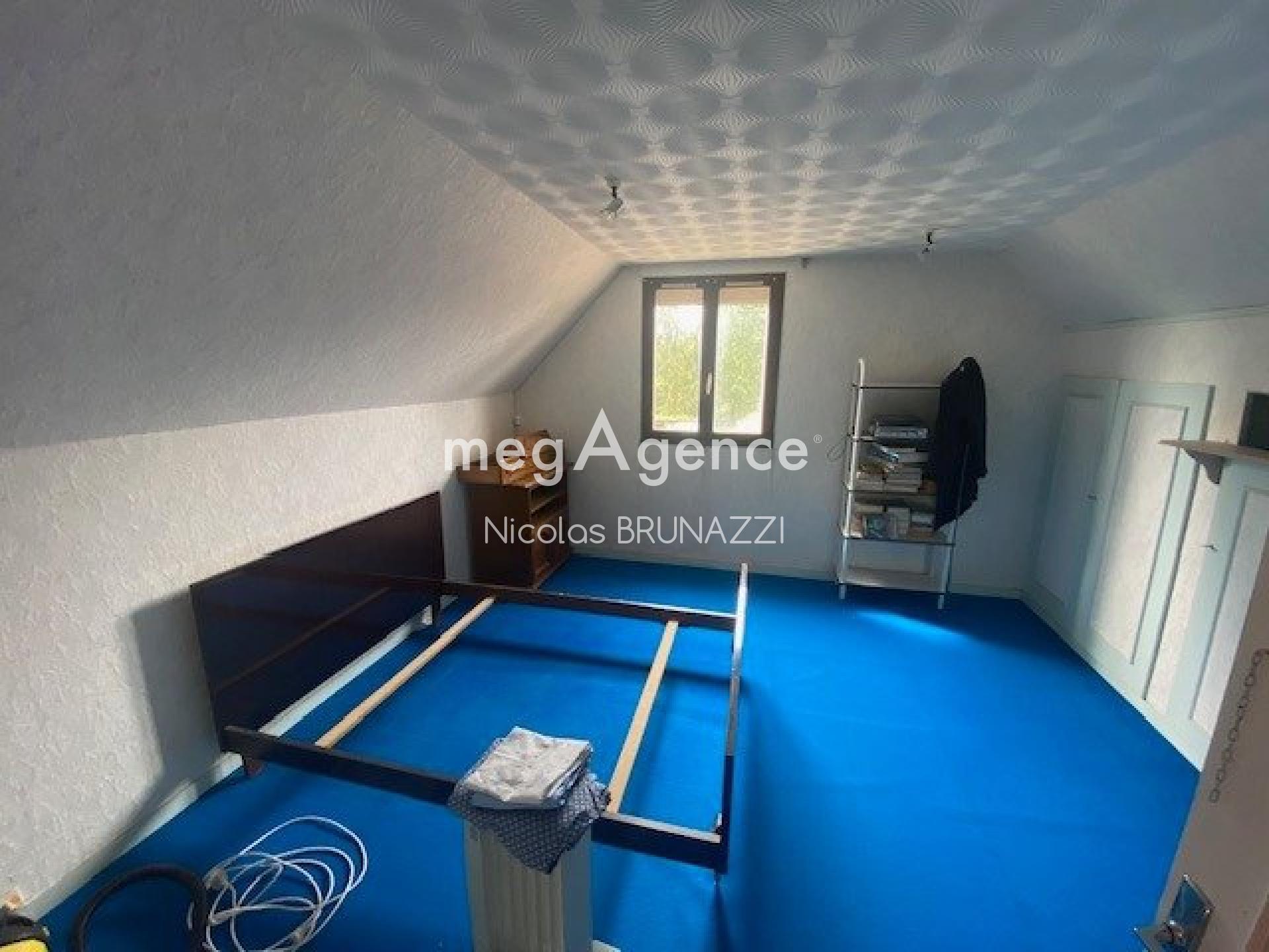 Miniature photo - 6 / 9