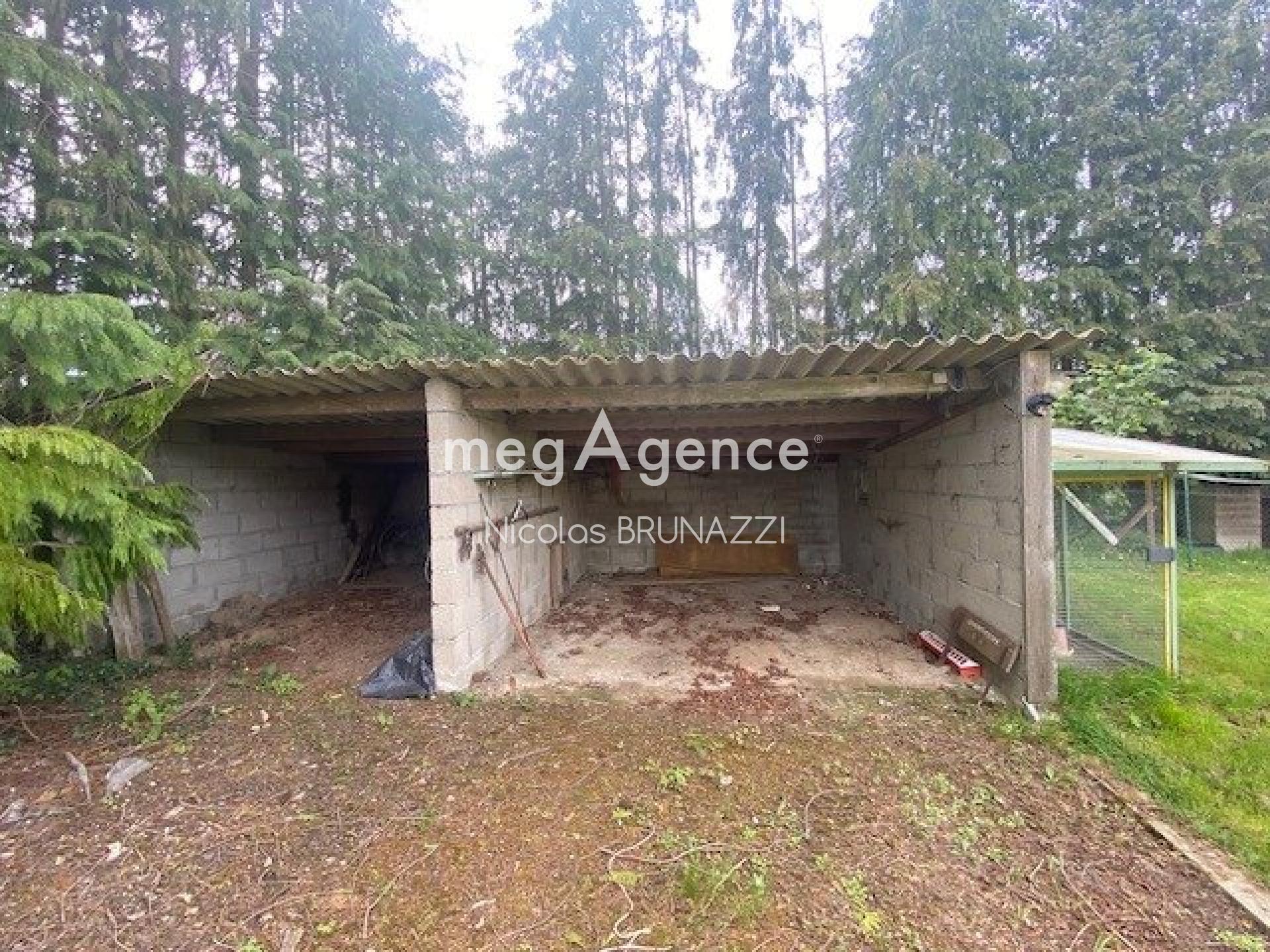 Miniature photo - 9 / 9