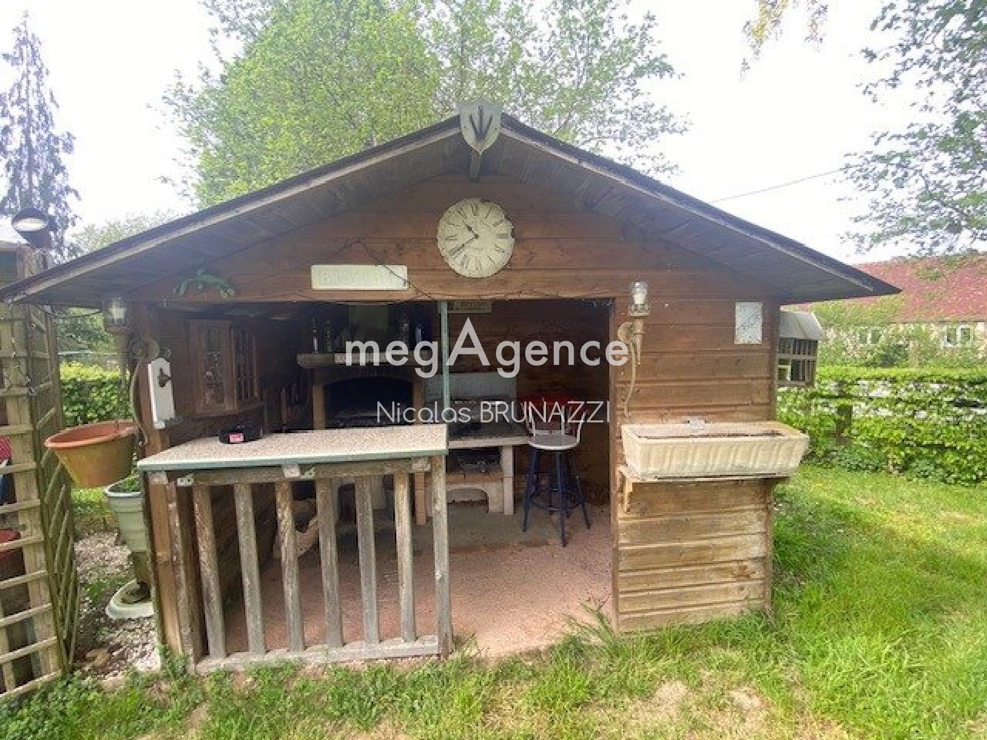 Miniature photo - 8 / 9