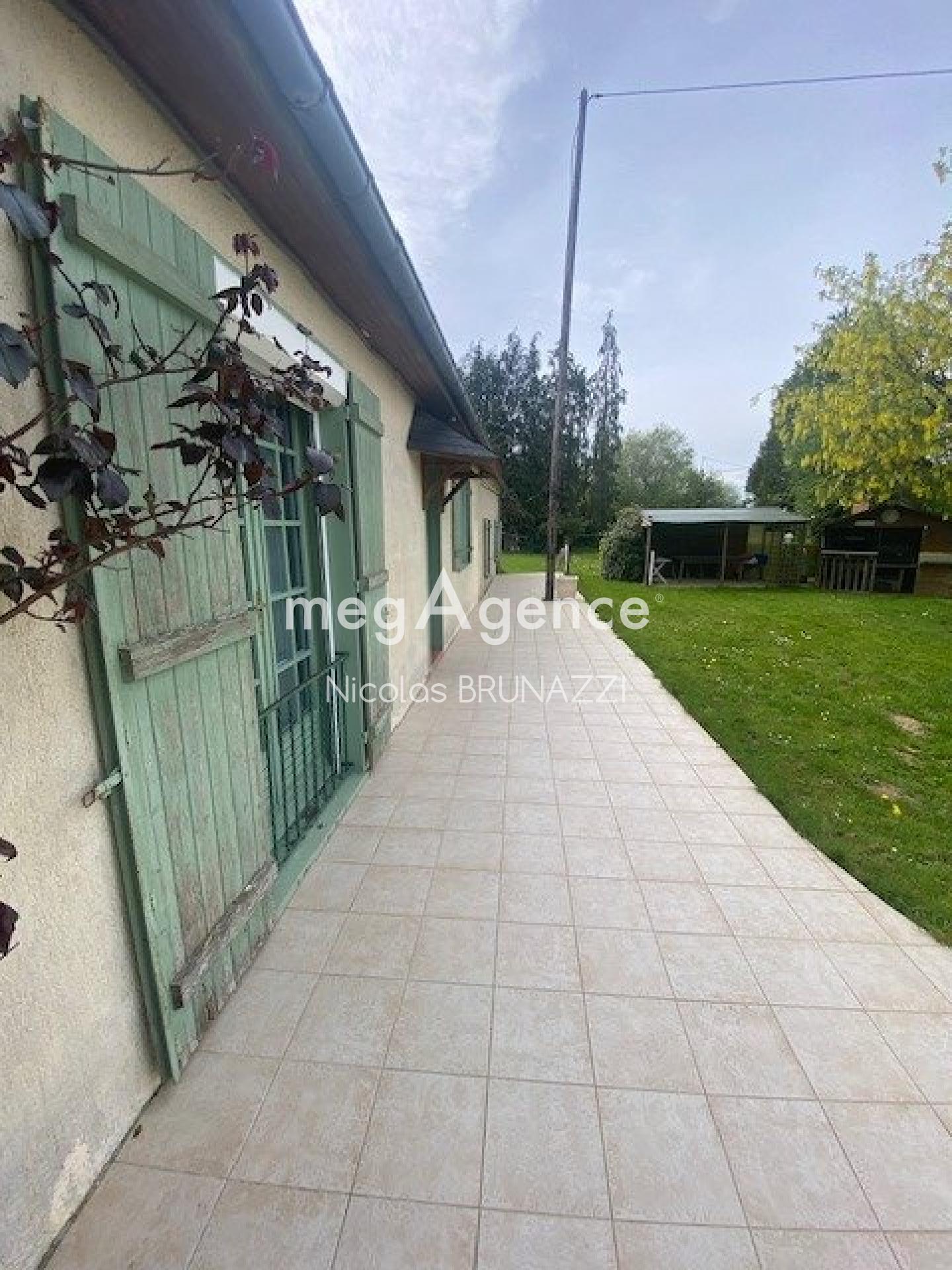 Miniature photo - 2 / 9