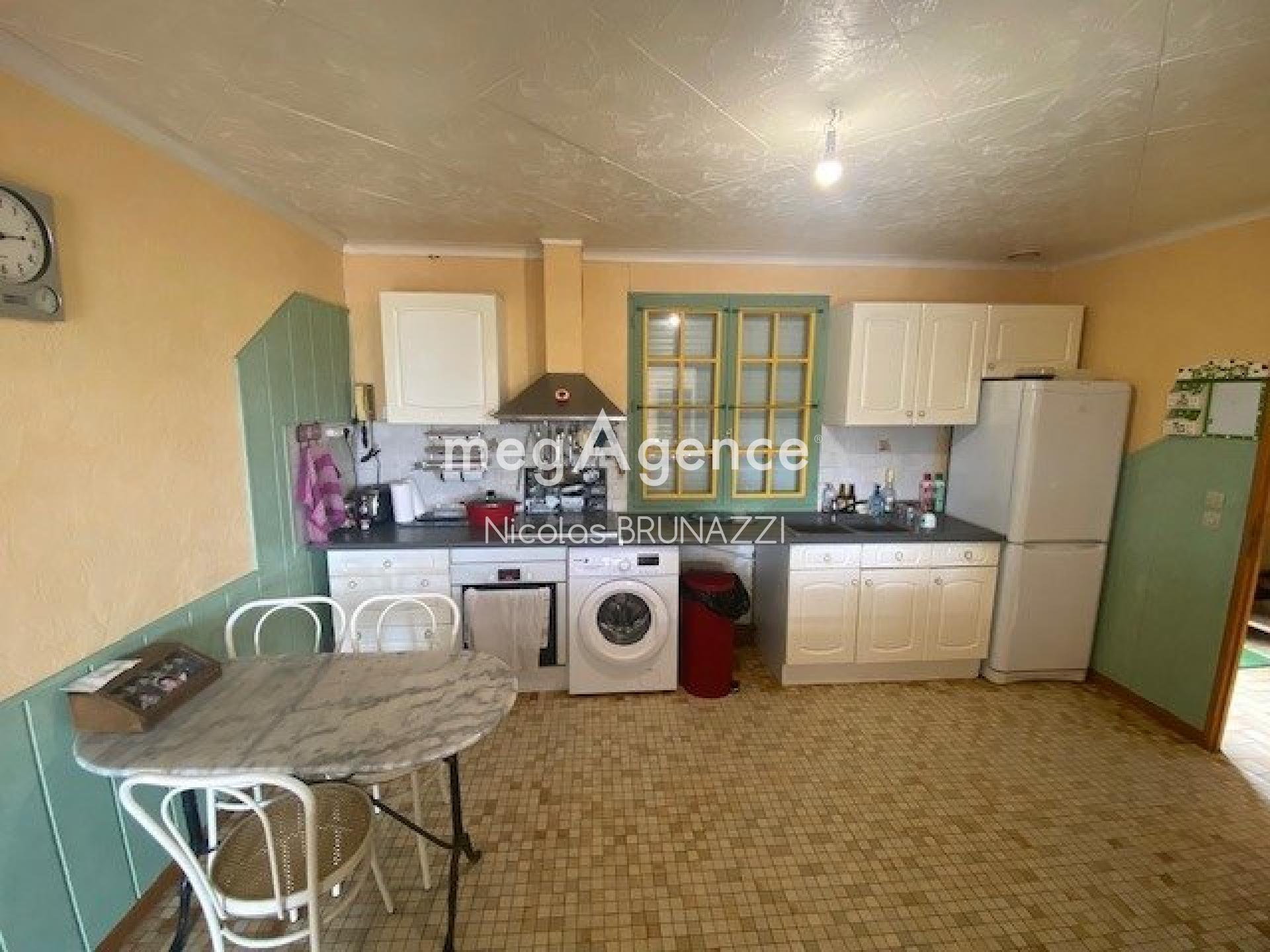 Miniature photo - 4 / 9