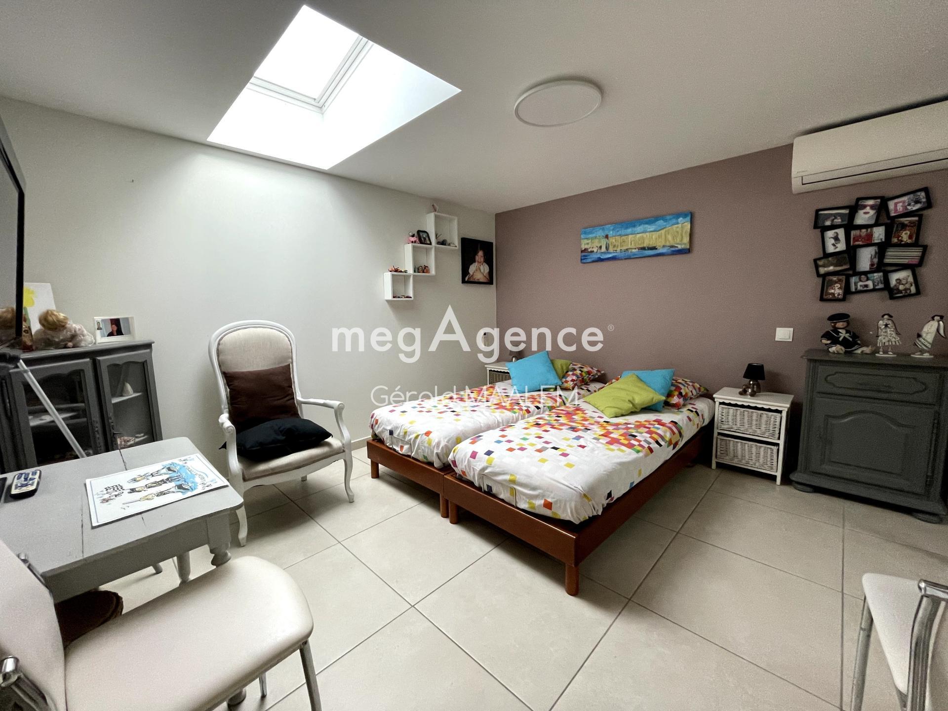 Miniature photo - 10 / 17