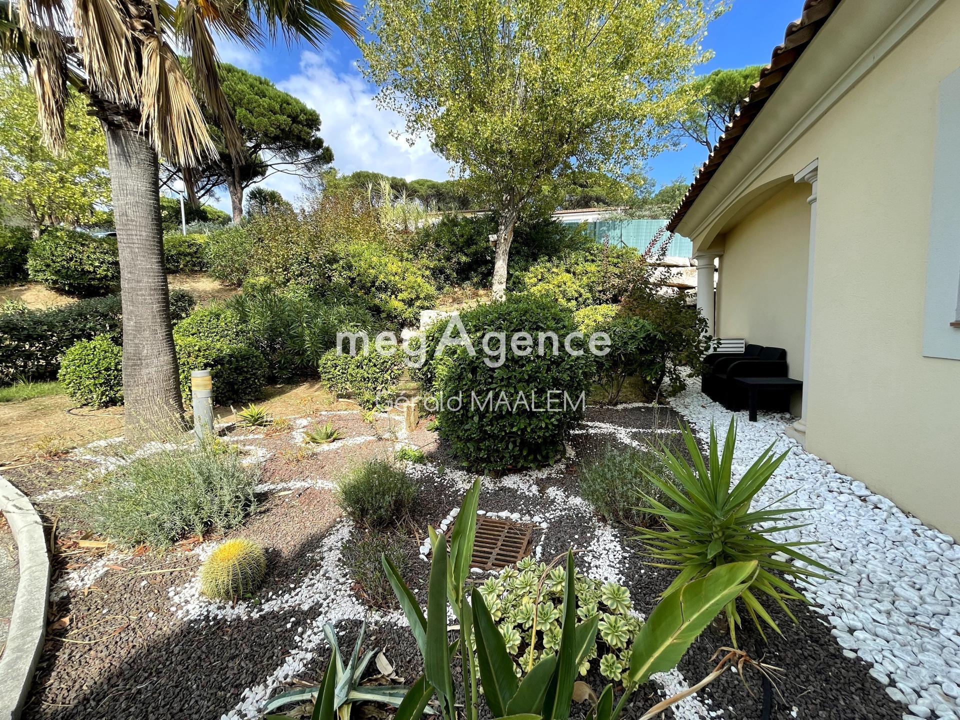 Miniature photo - 17 / 17