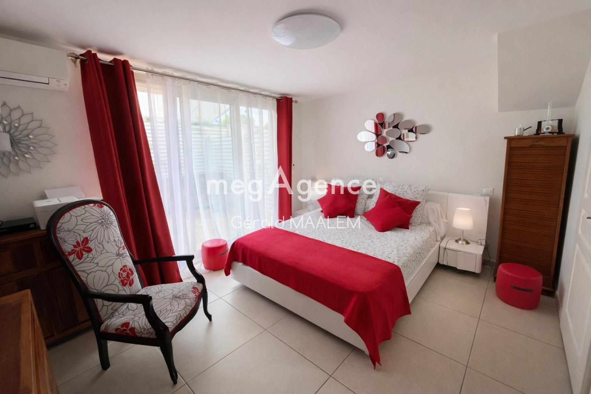 Miniature photo - 7 / 17