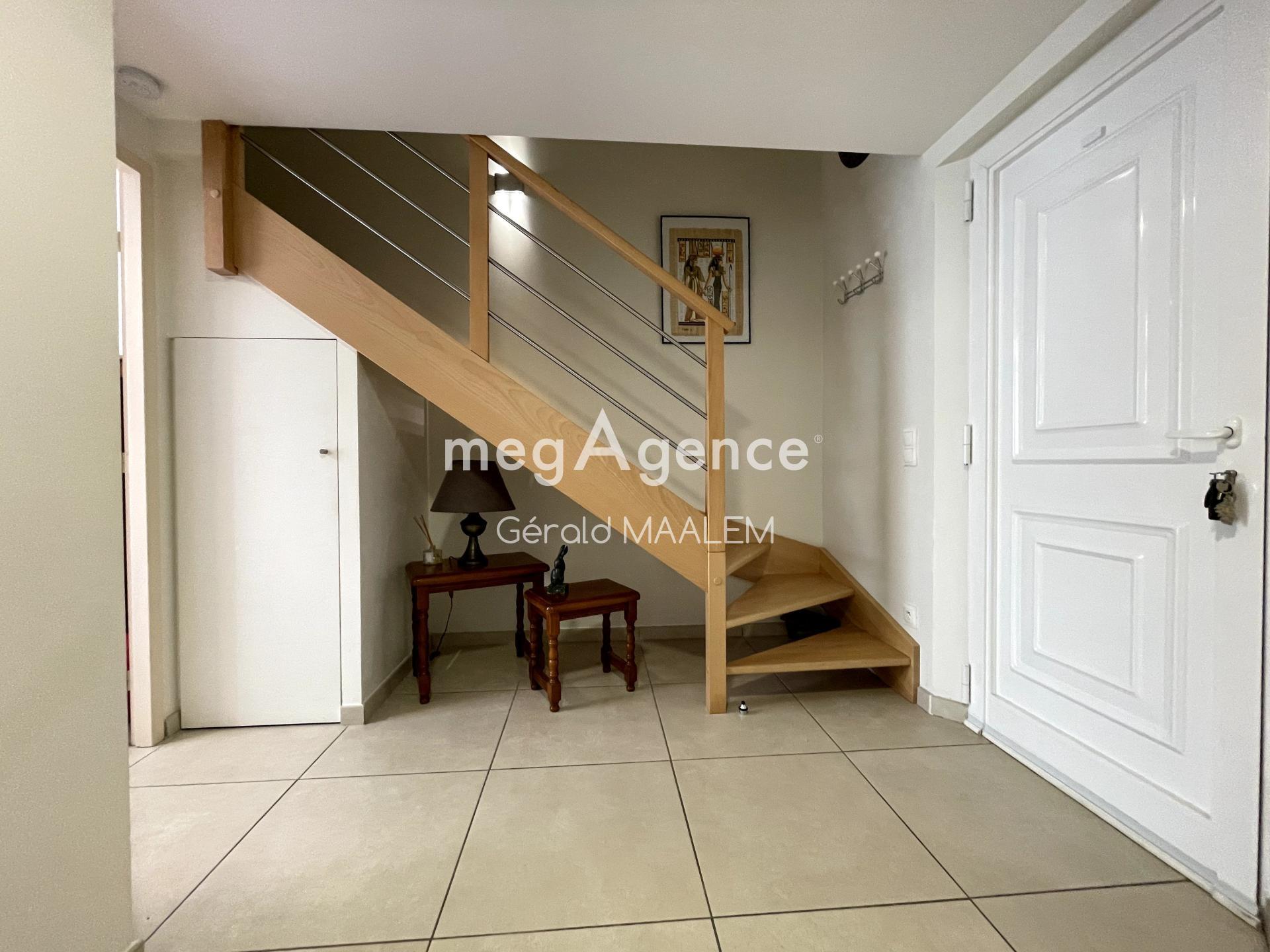 Miniature photo - 12 / 17