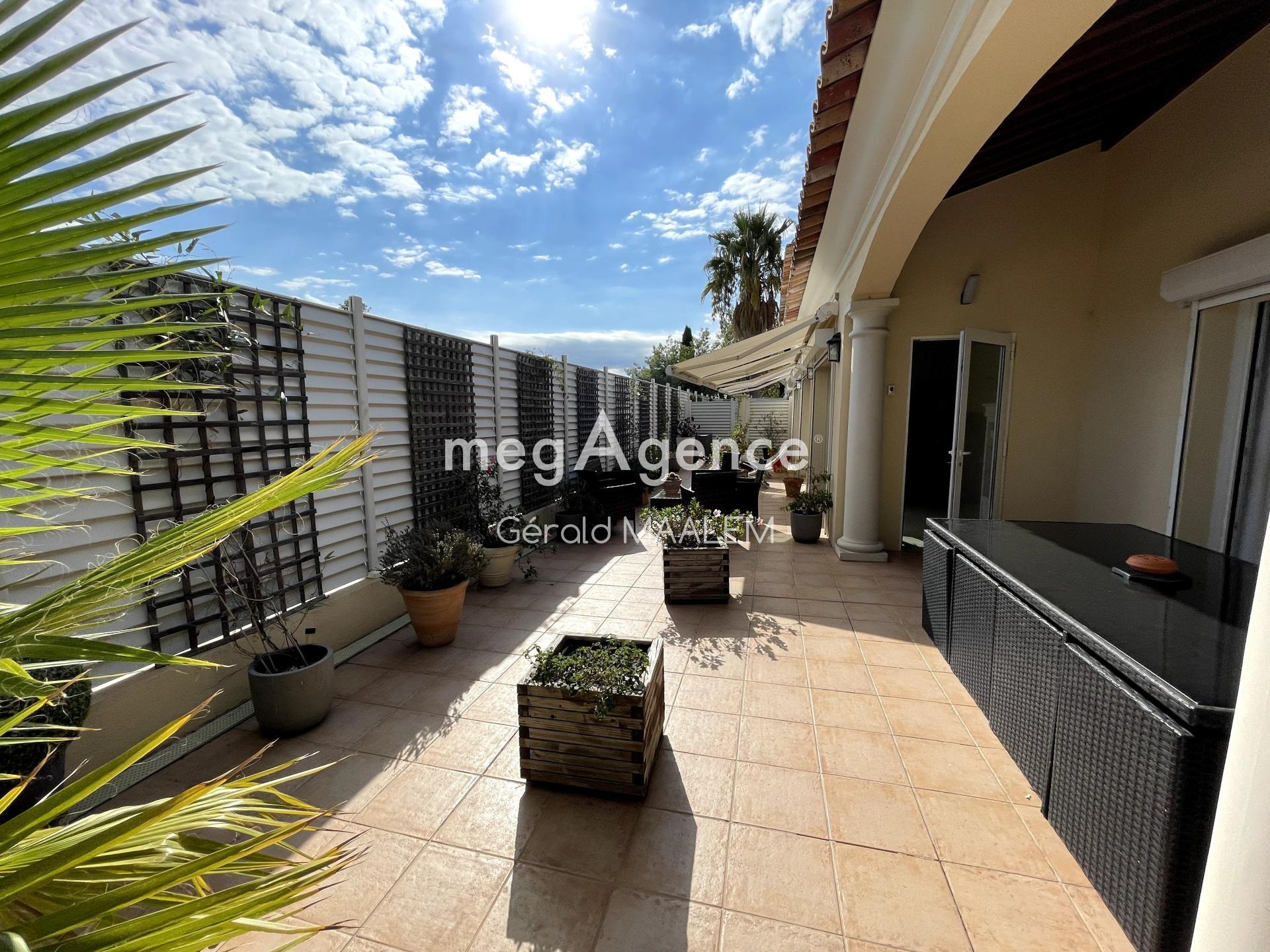 Miniature photo - 4 / 17