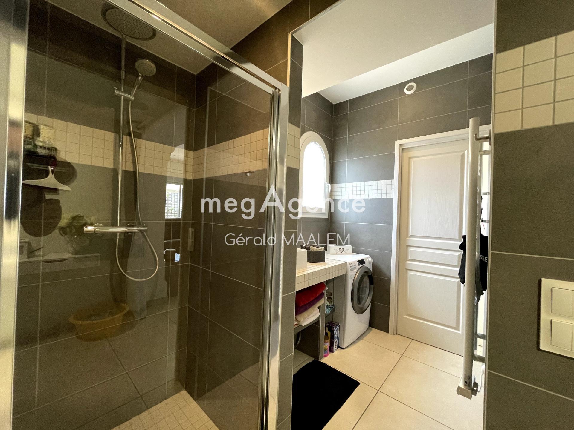 Miniature photo - 15 / 17