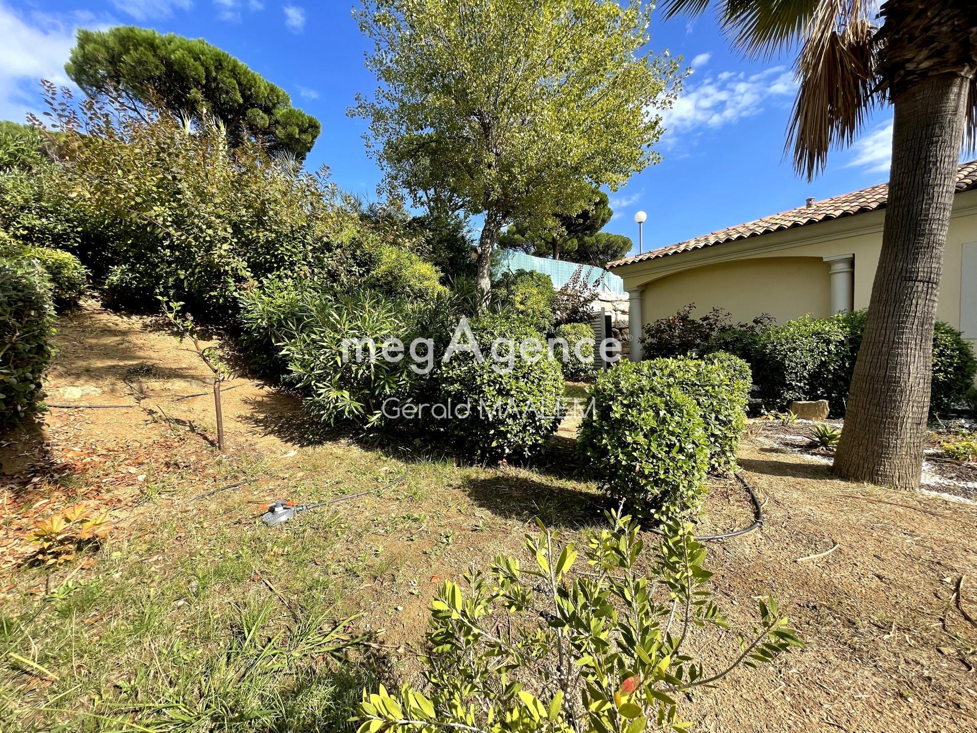 Miniature photo - 8 / 17