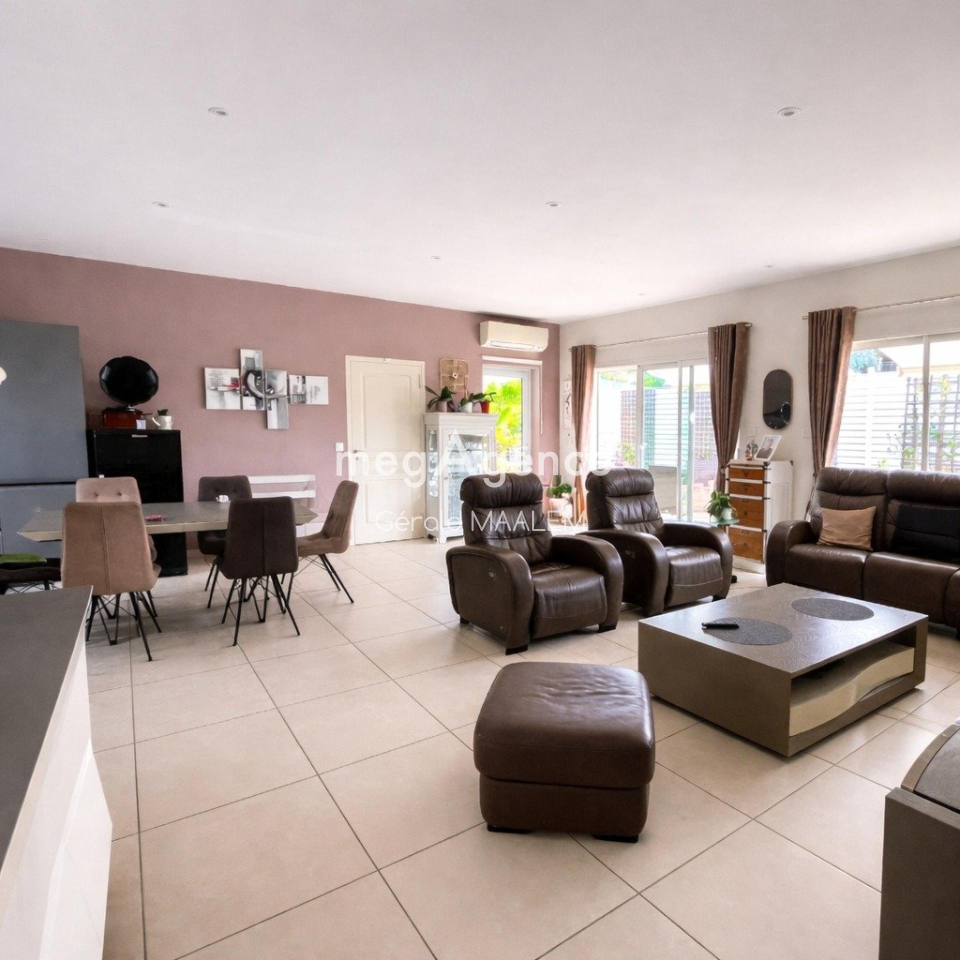 Miniature photo - 3 / 17