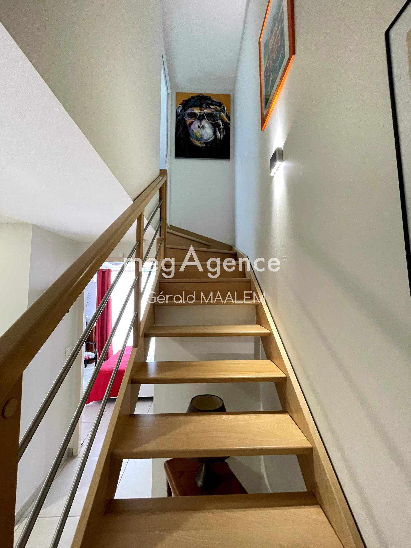 Miniature photo - 14 / 17