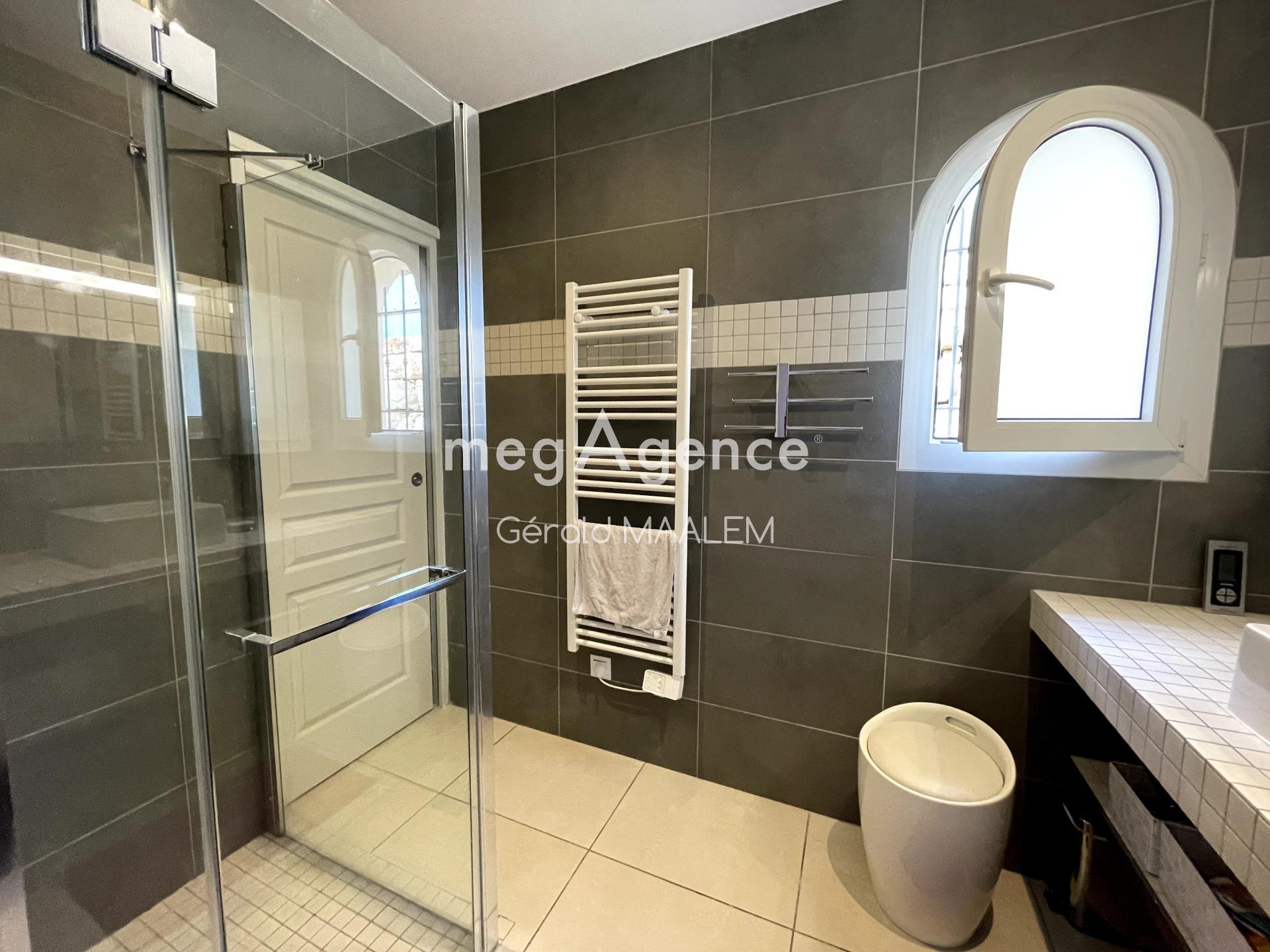 Miniature photo - 13 / 17