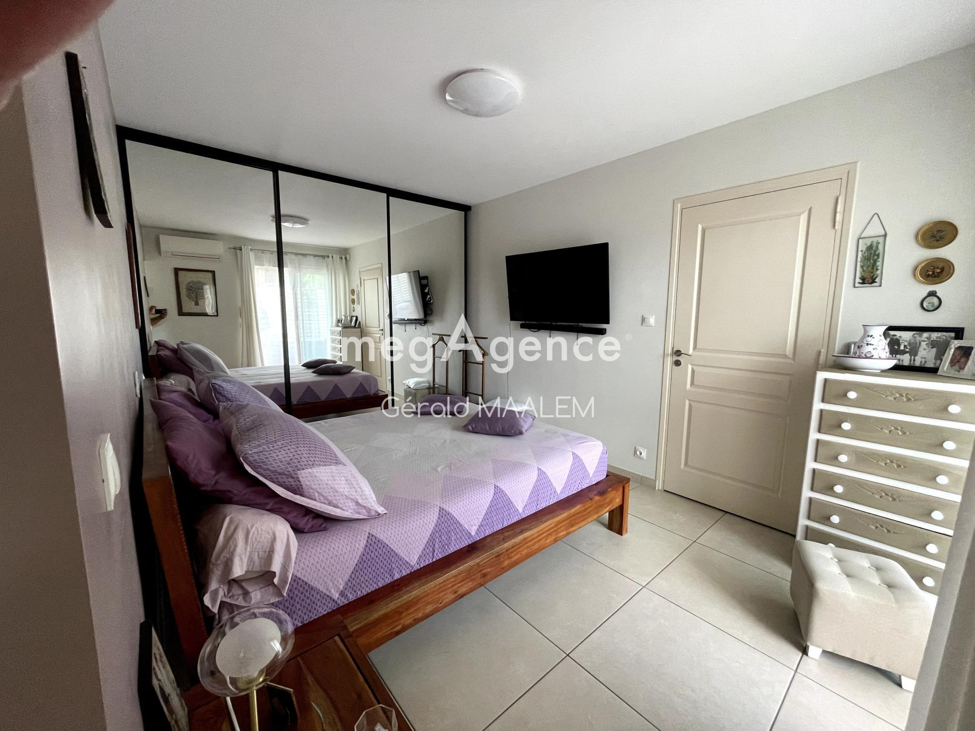 Miniature photo - 11 / 17