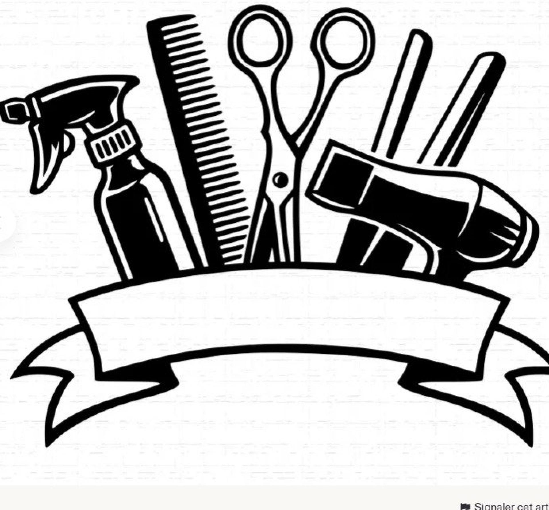 Photographie descriptive du bien