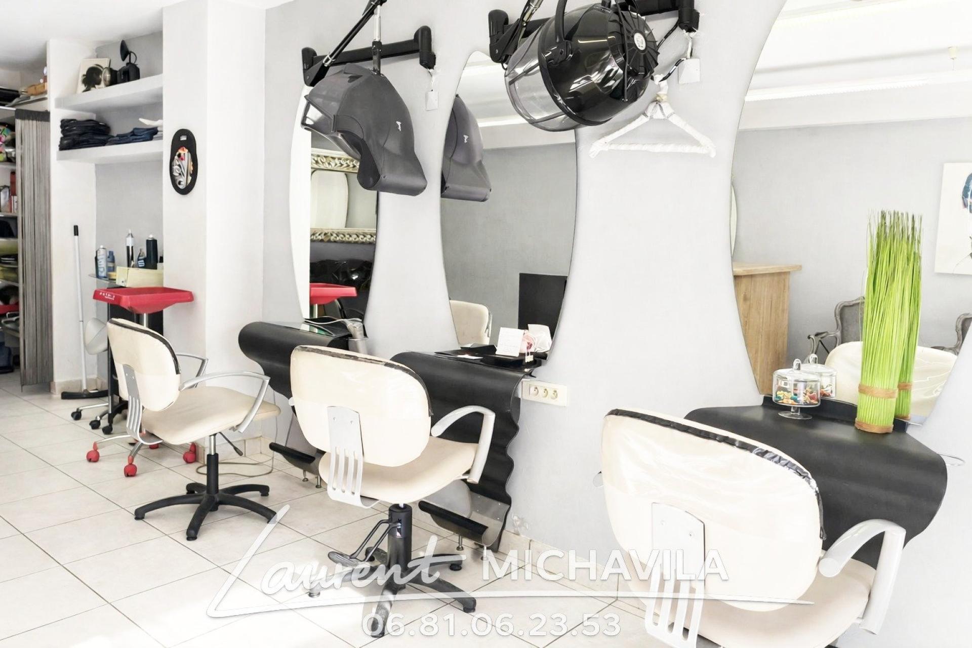 Photographie descriptive du bien