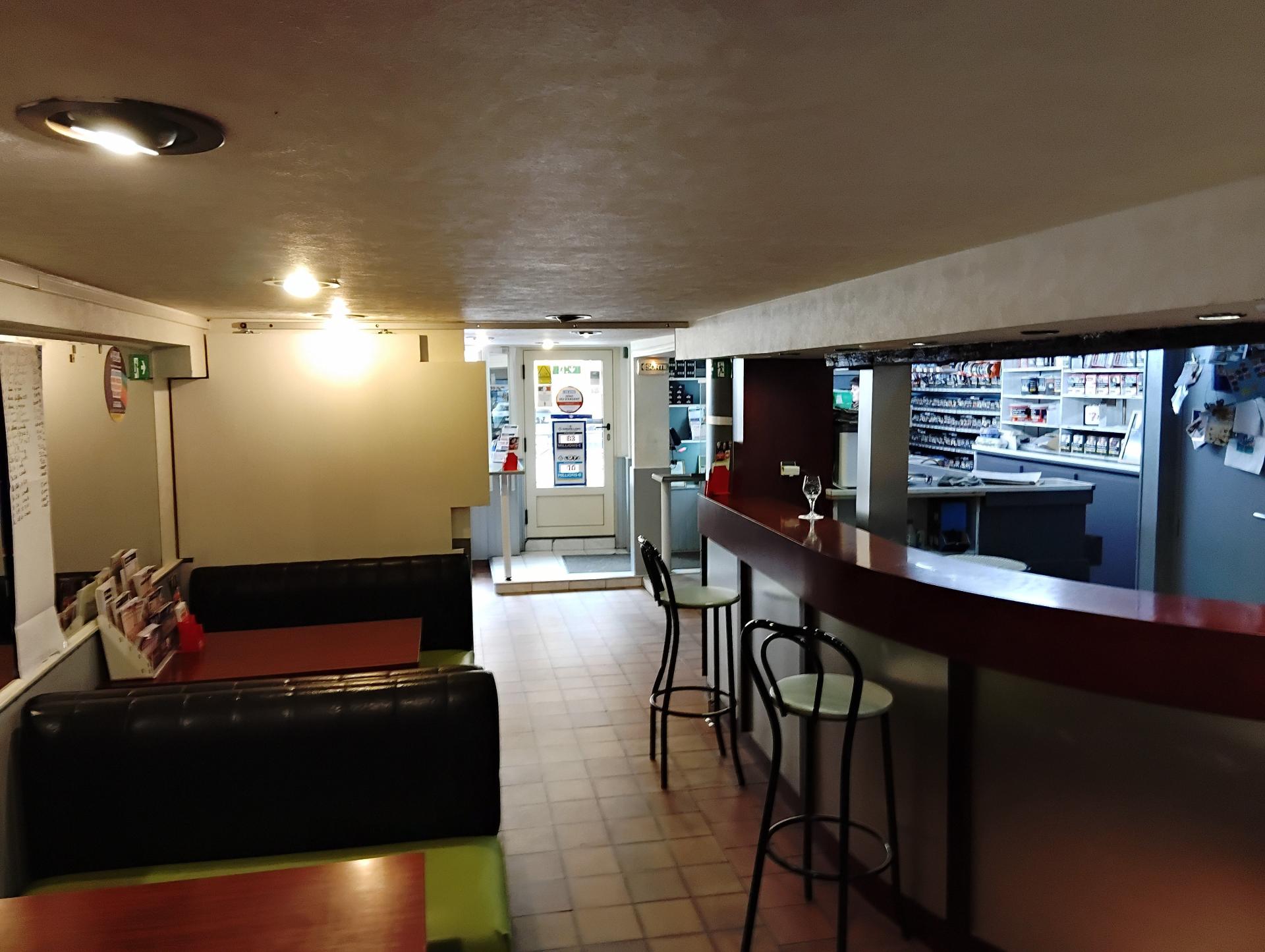 Miniature photo - 4 / 5