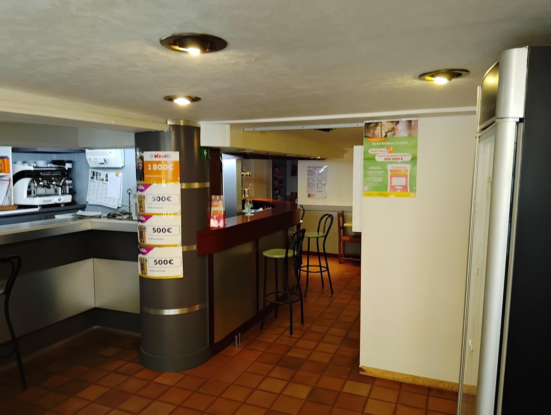 Miniature photo - 3 / 5