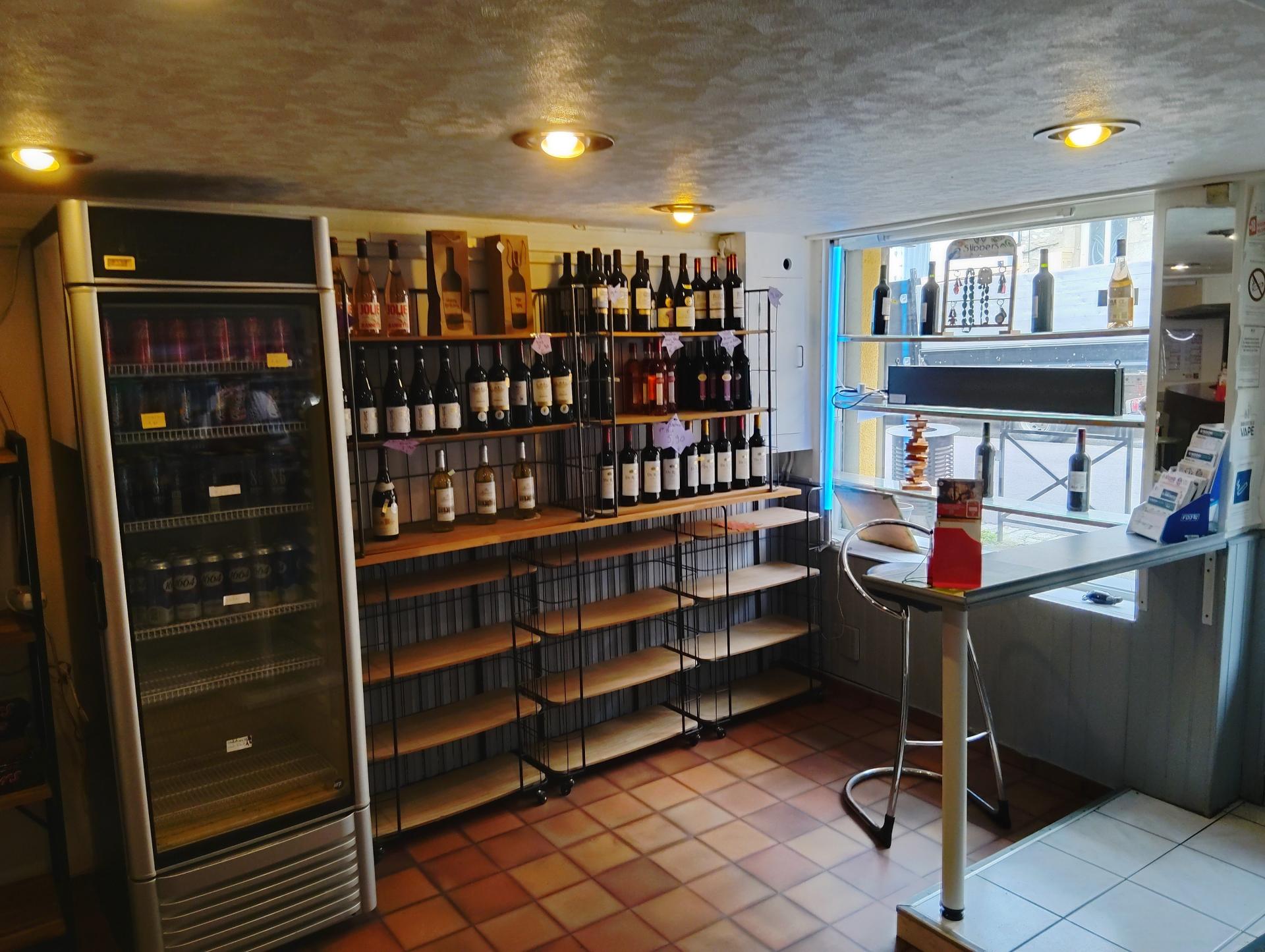 Miniature photo - 2 / 5