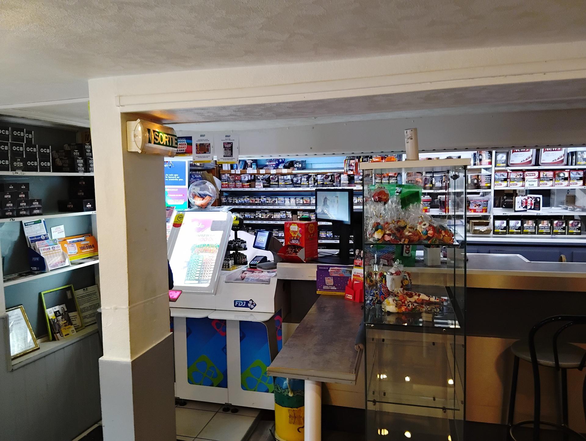 Miniature photo - 5 / 5