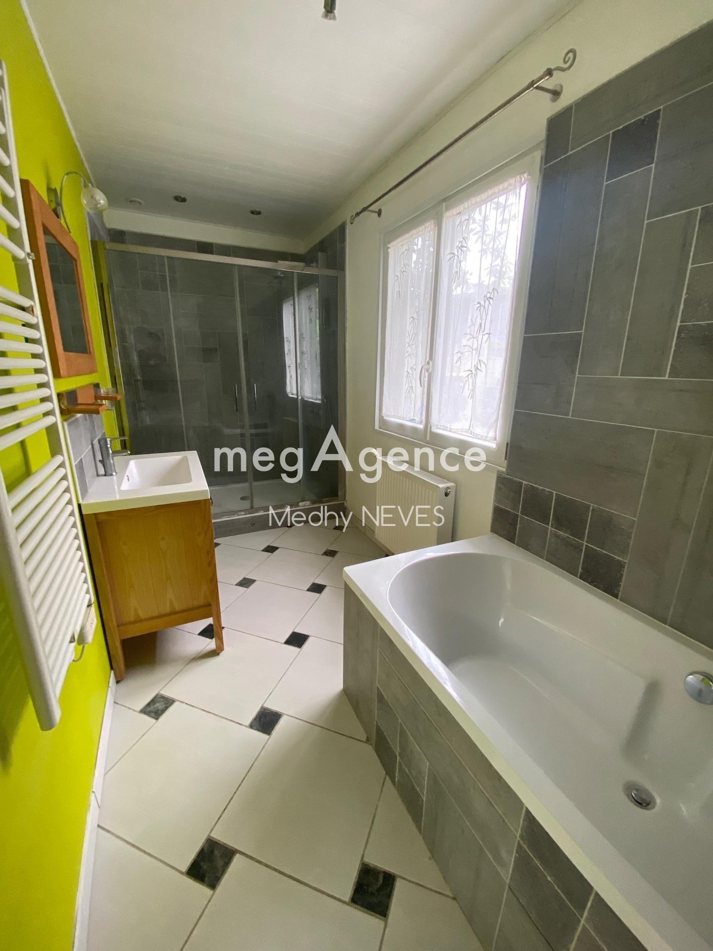 Miniature photo - 12 / 14