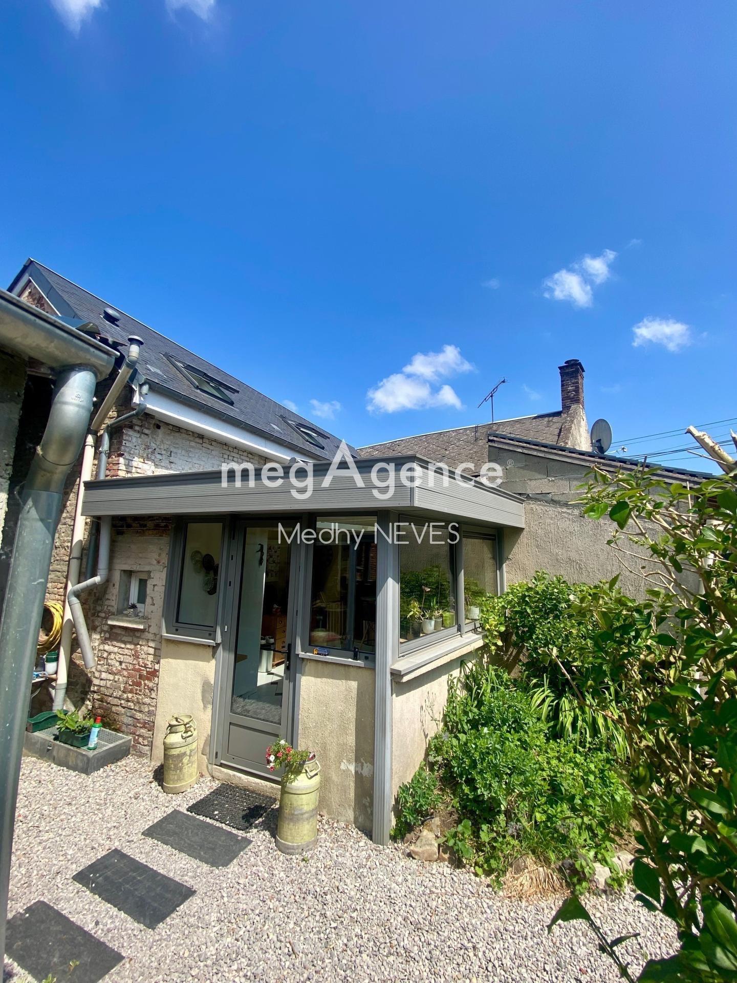 Miniature photo - 13 / 14