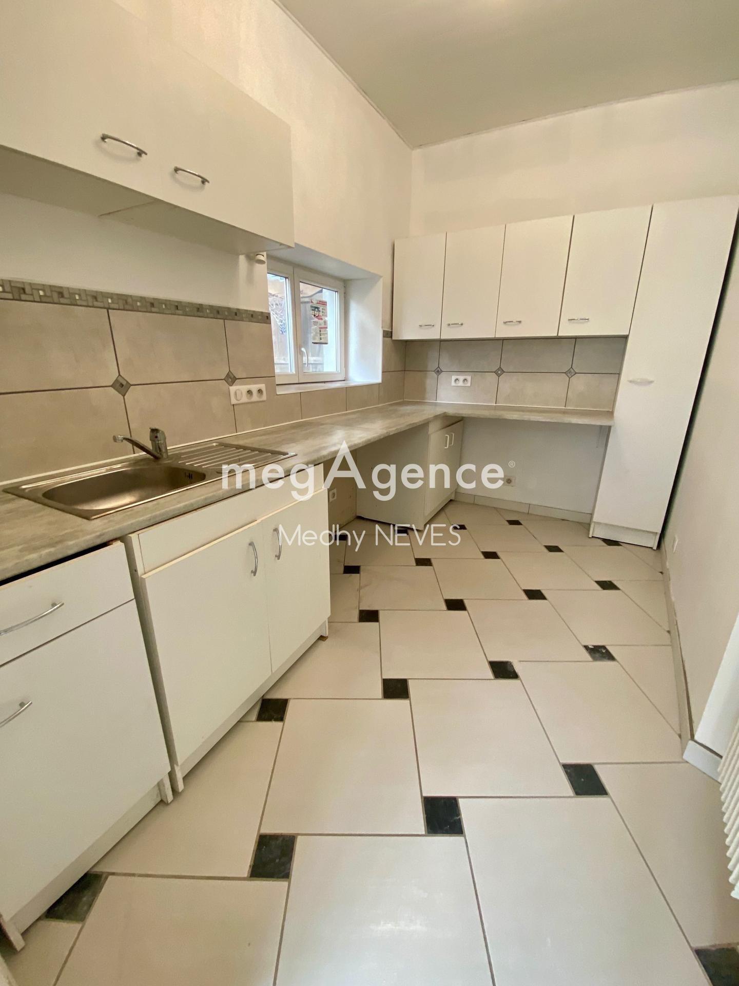 Miniature photo - 4 / 14