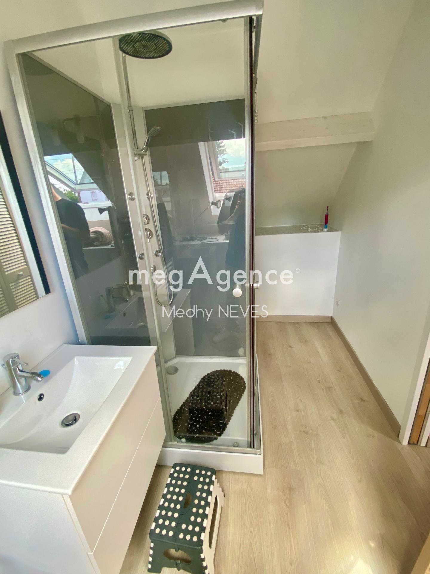 Miniature photo - 10 / 14