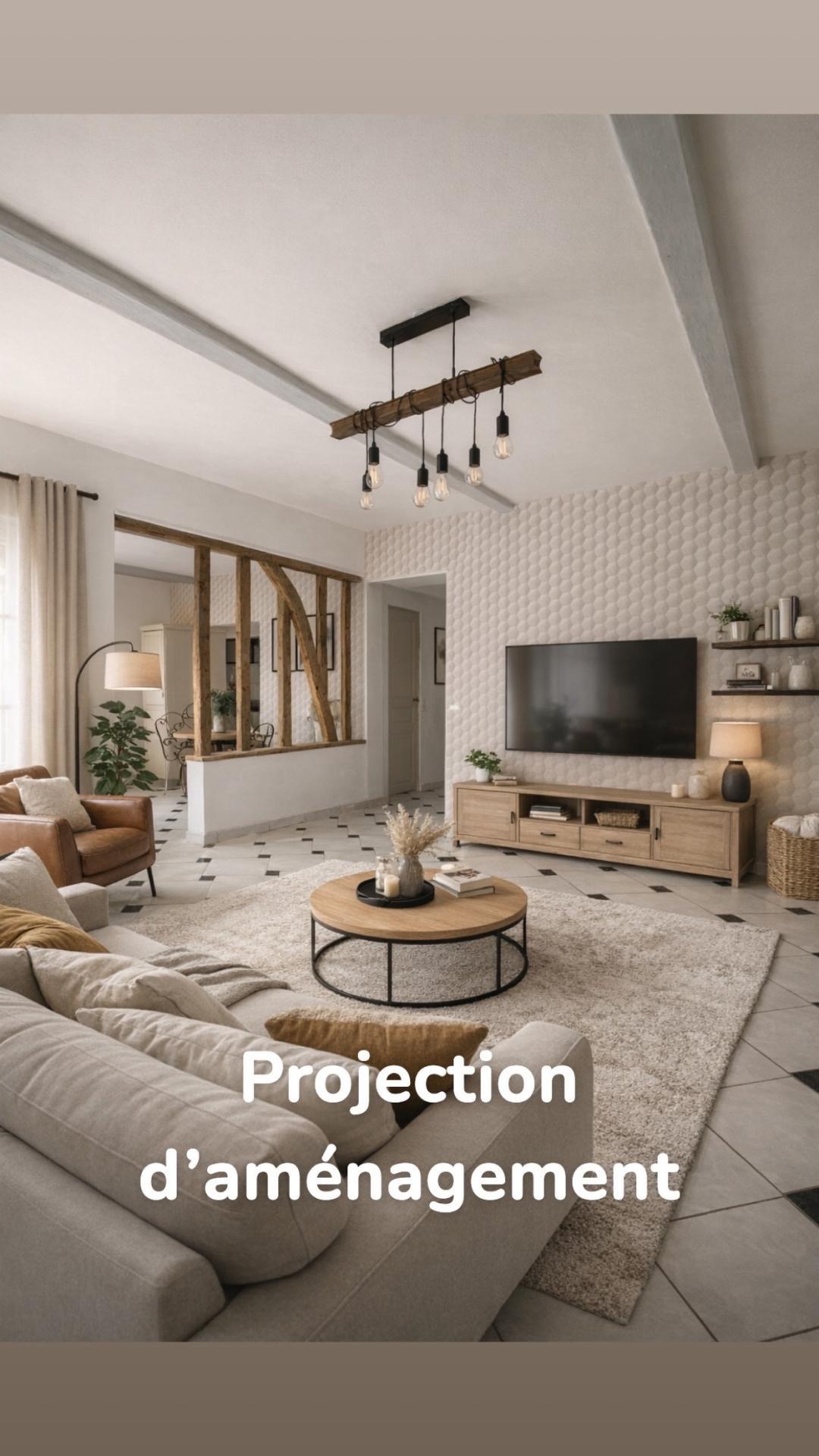 Miniature photo - 2 / 14