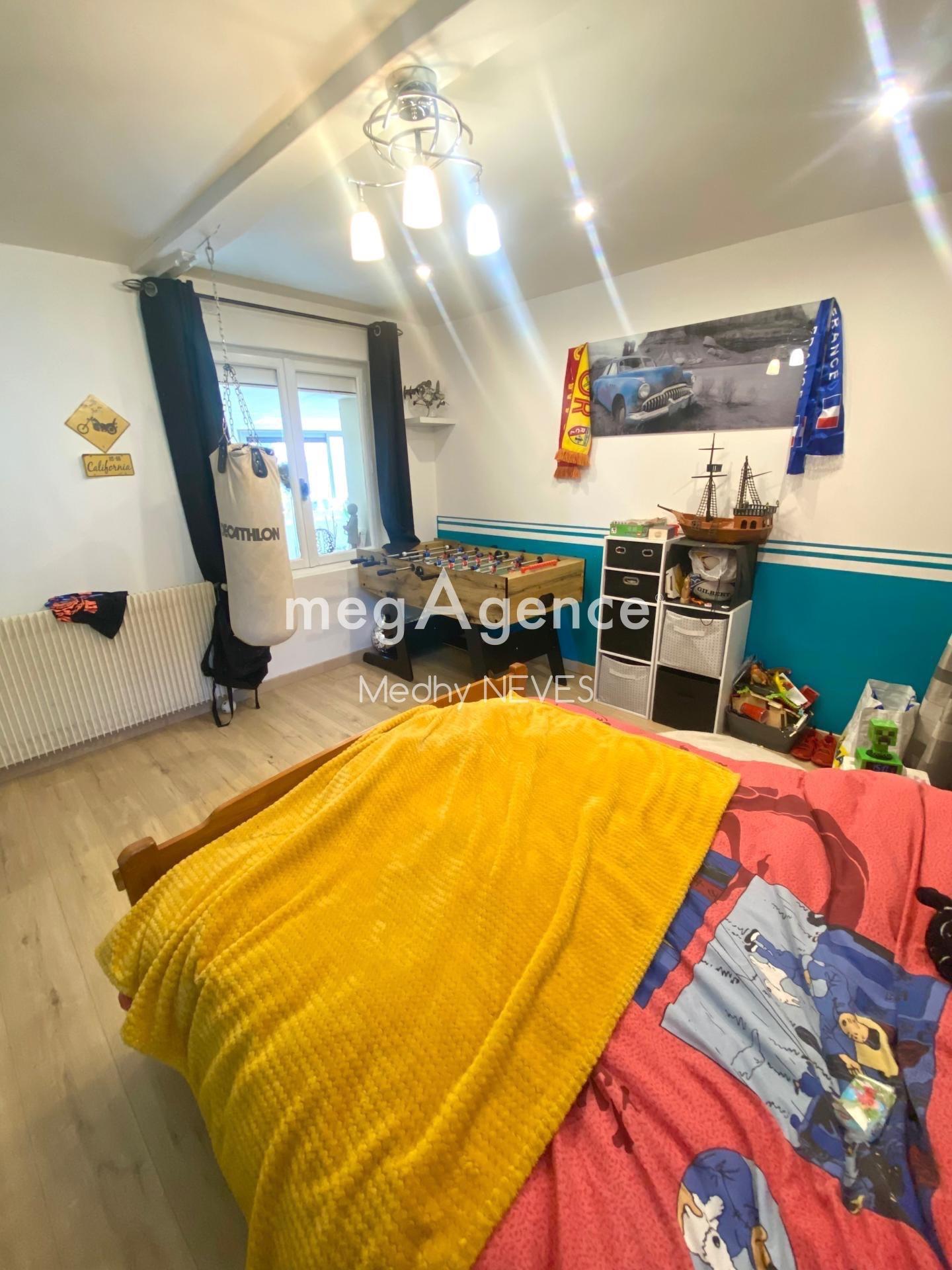 Miniature photo - 11 / 14