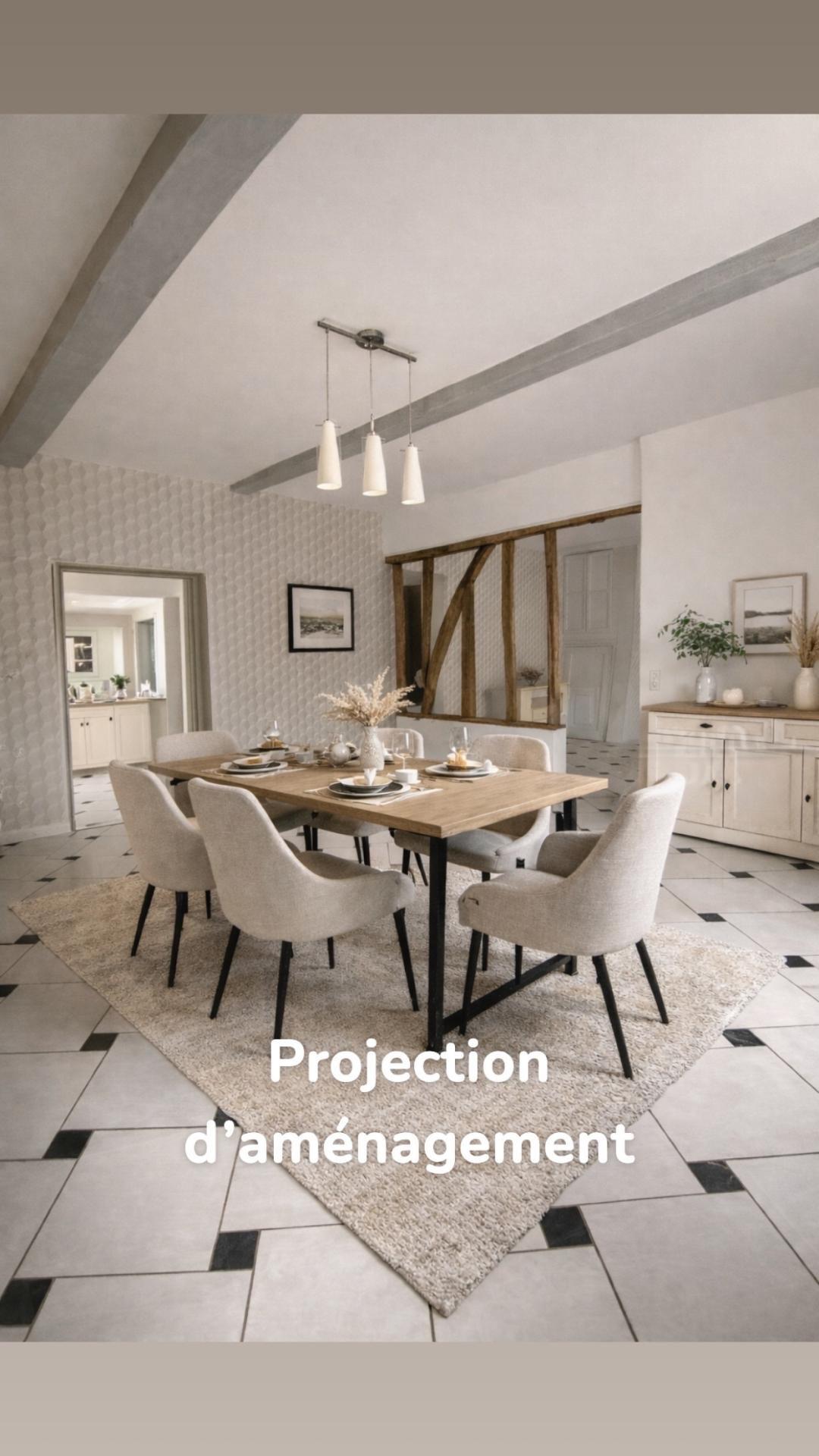 Miniature photo - 3 / 14